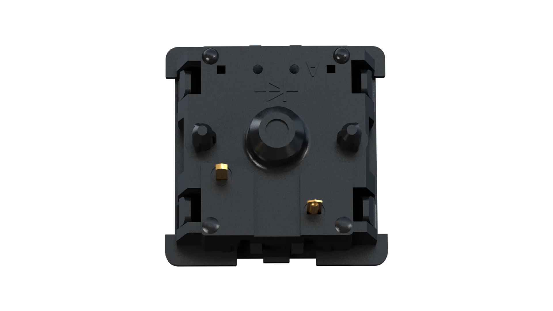 [In Stock] Gateron Oil King Linear Switches - Image 5
