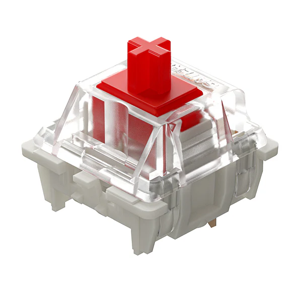 [In Stock] Gateron SMD Pro Switches - Image 3