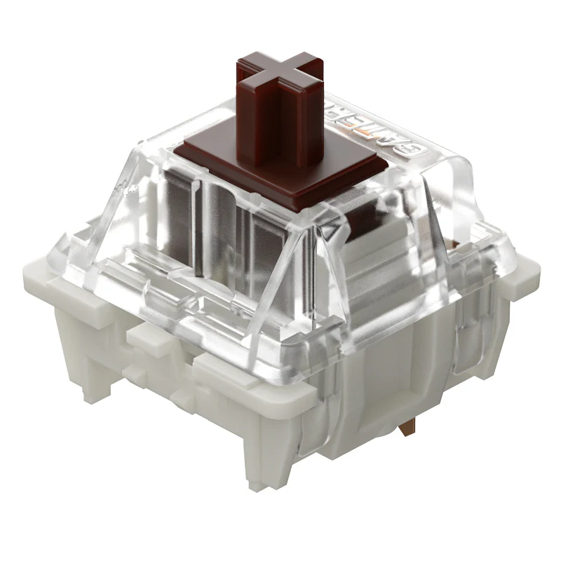 [In Stock] Gateron SMD Pro Switches - Image 4