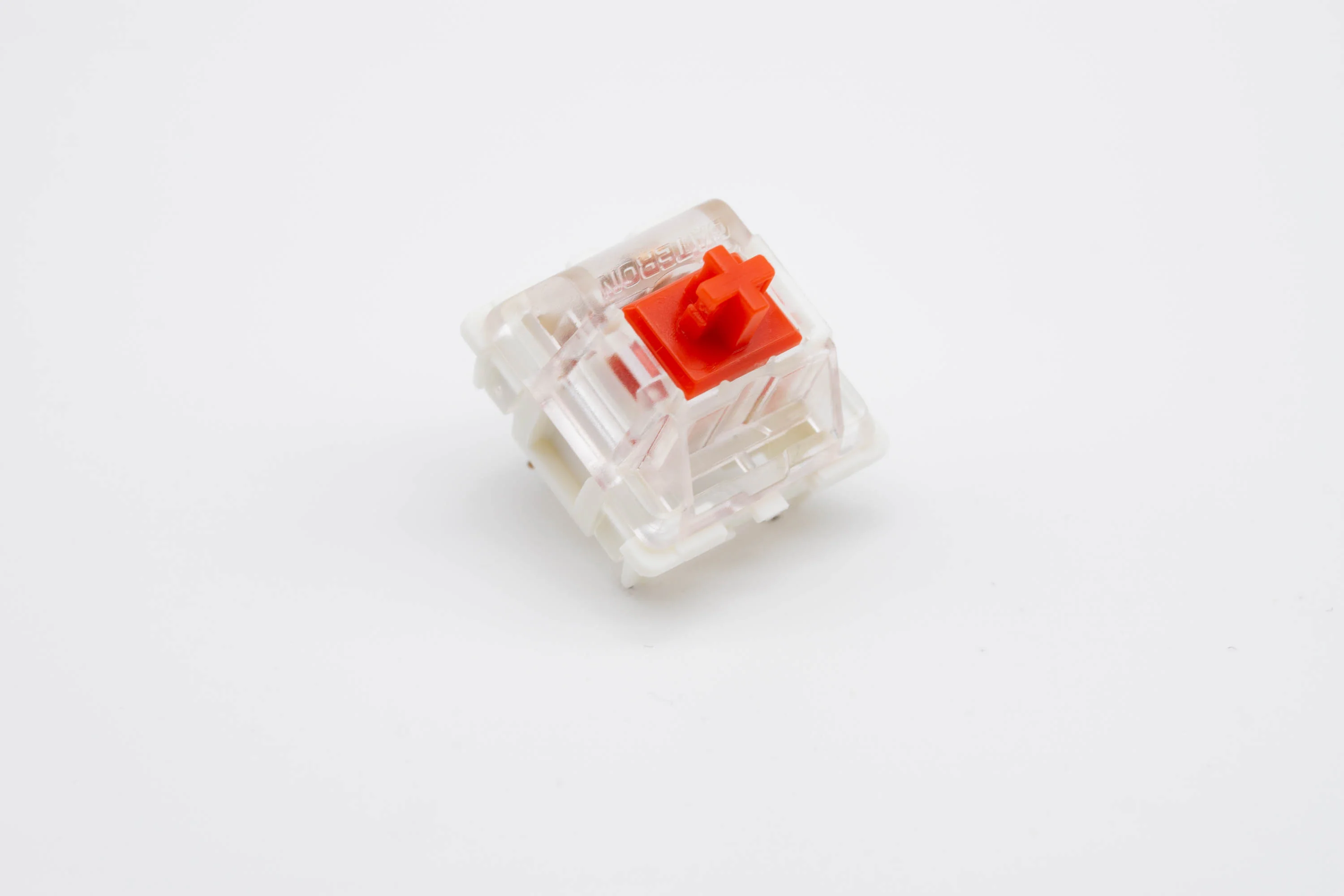 [In Stock] Gateron SMD Pro Switches - Image 5