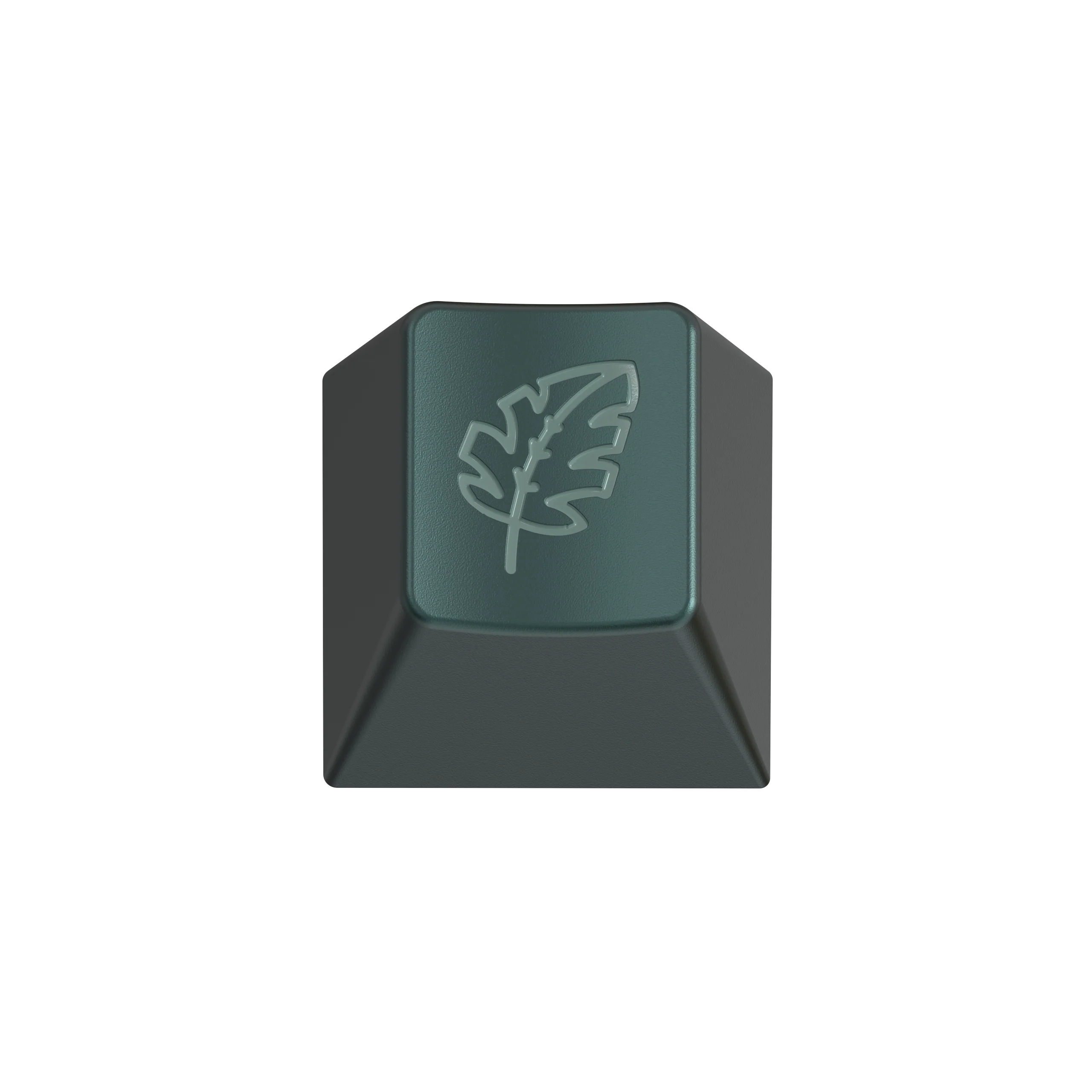 [In Stock] GMK CYL Botanical 2 - Image 15