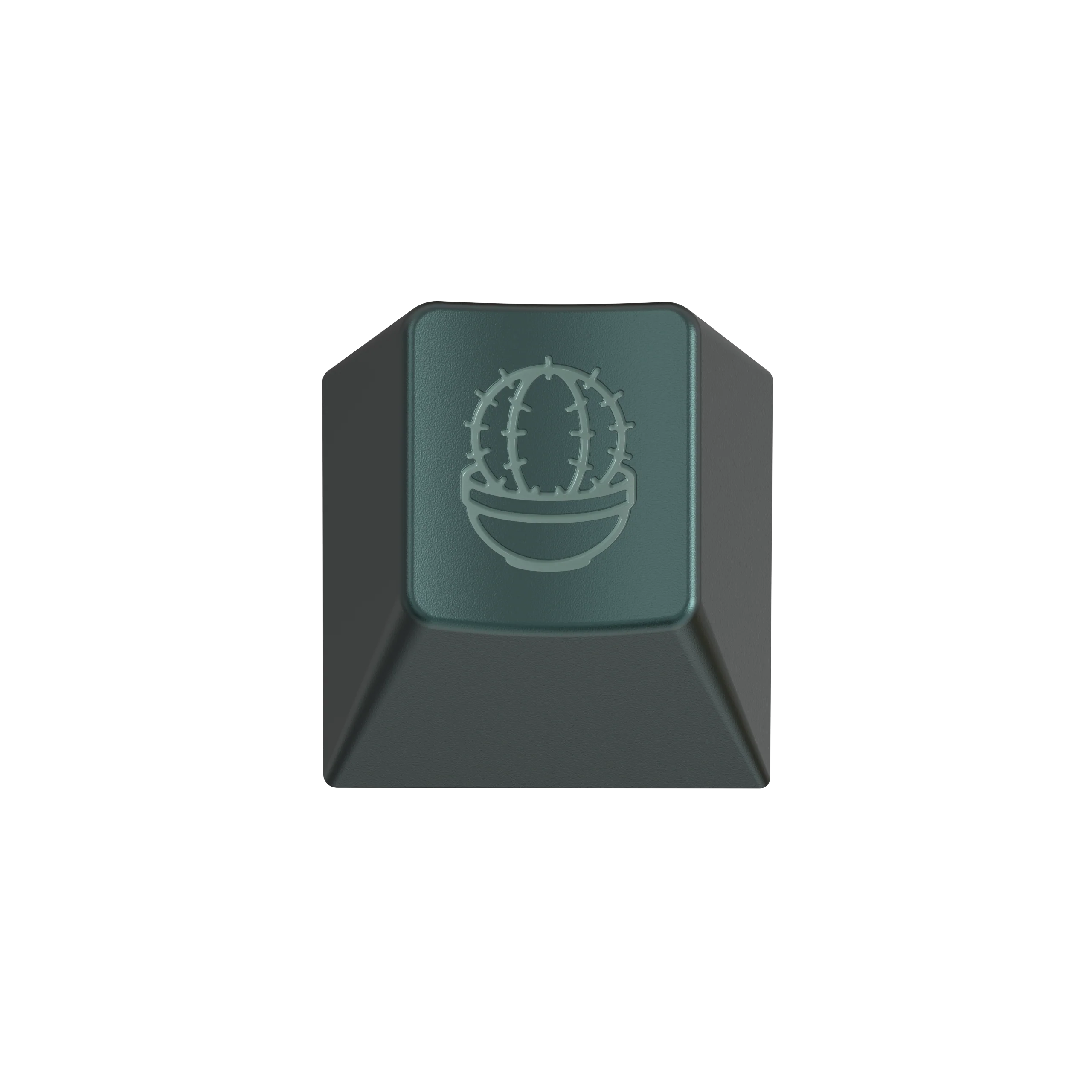 [In Stock] GMK CYL Botanical 2 - Image 16