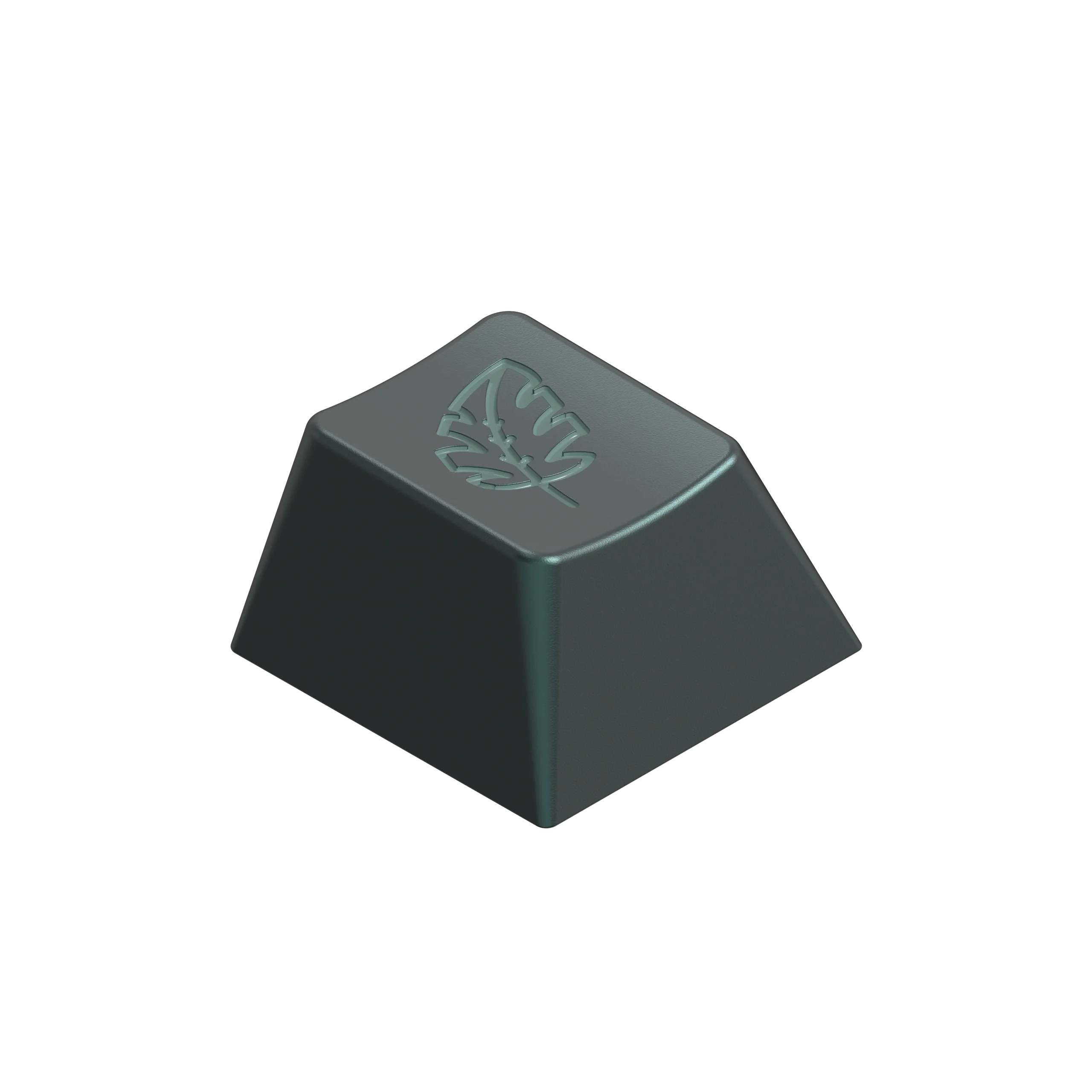[In Stock] GMK CYL Botanical 2 - Image 17