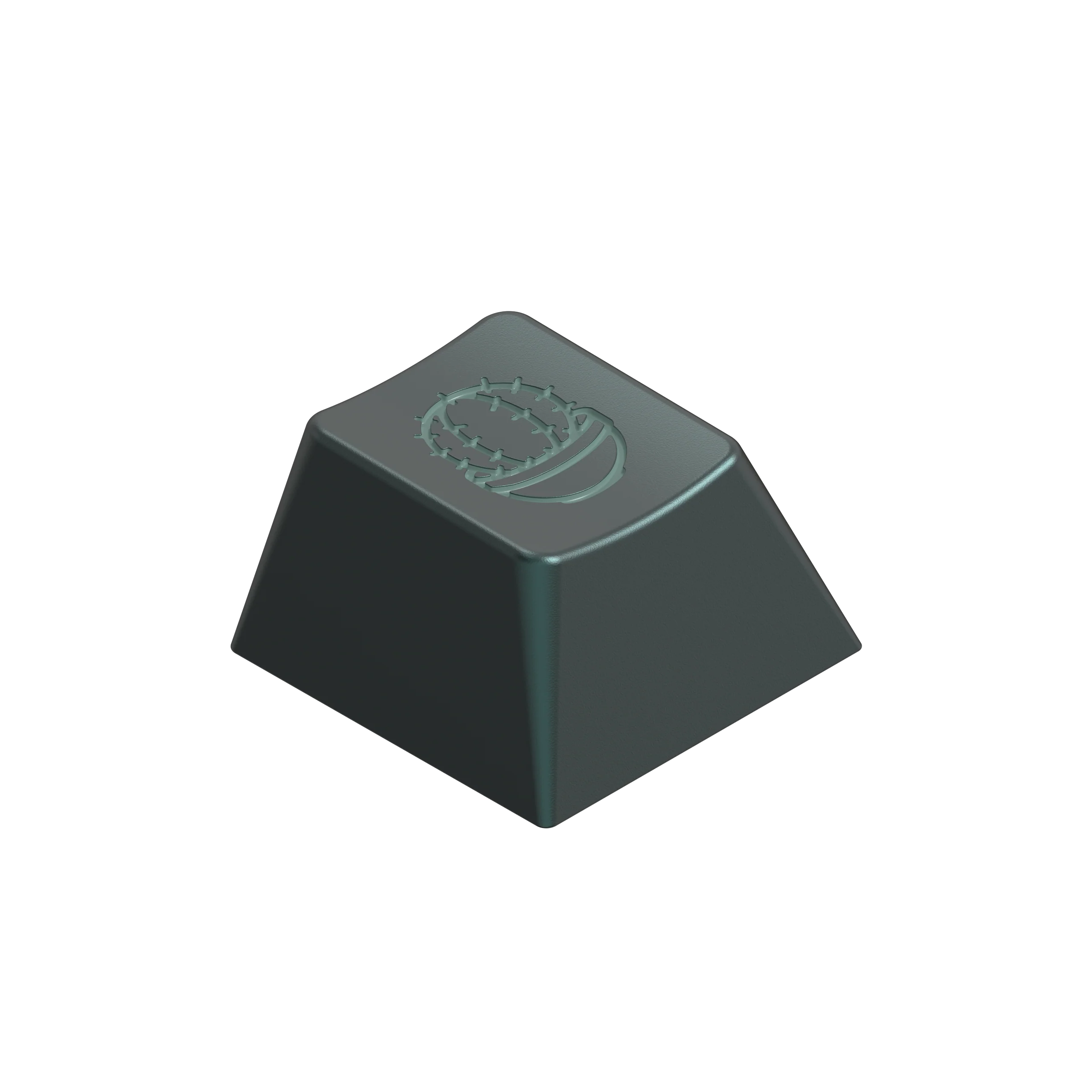 [In Stock] GMK CYL Botanical 2 - Image 18