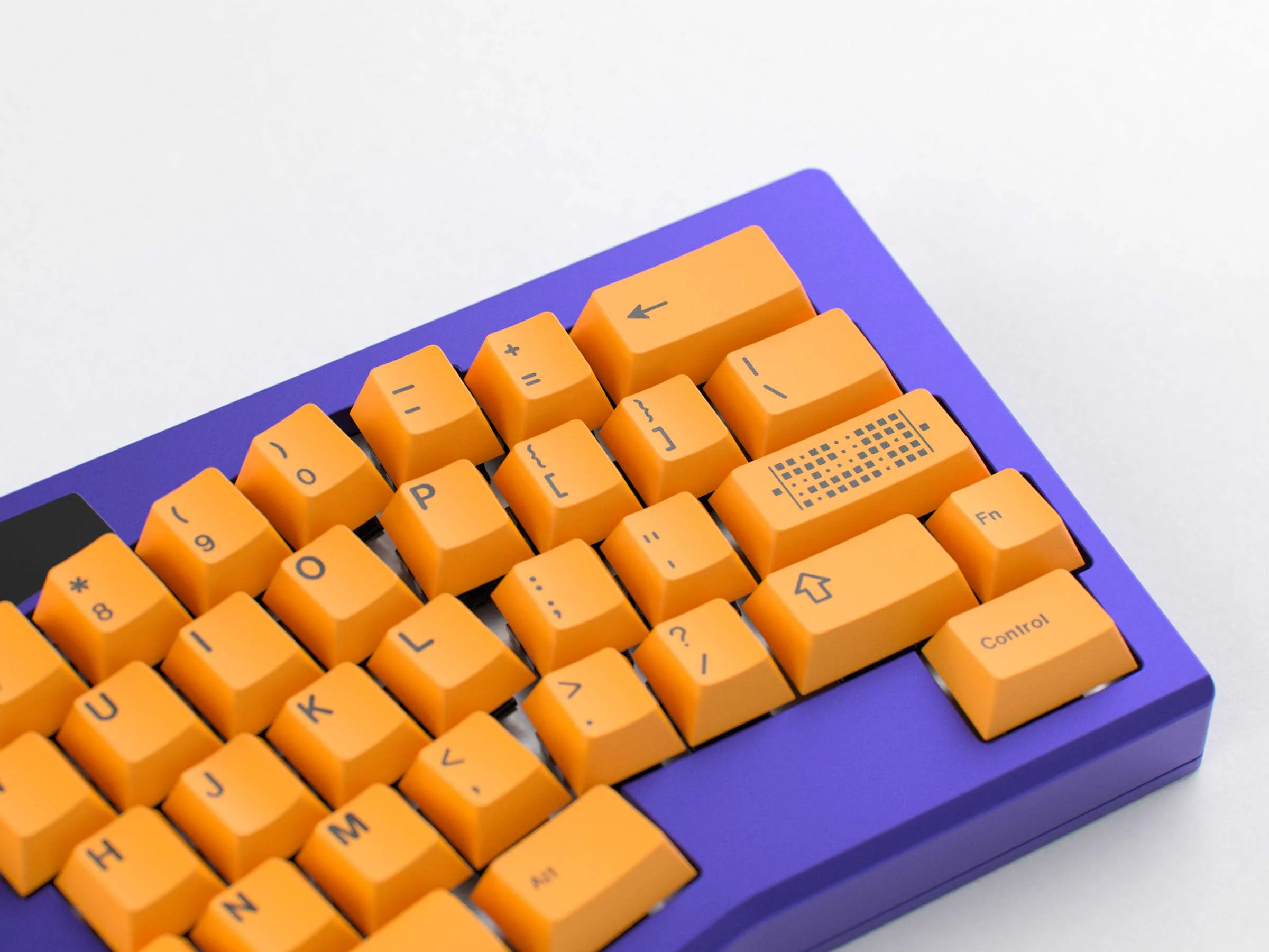 [In Stock] GMK CYL ADA - Image 10