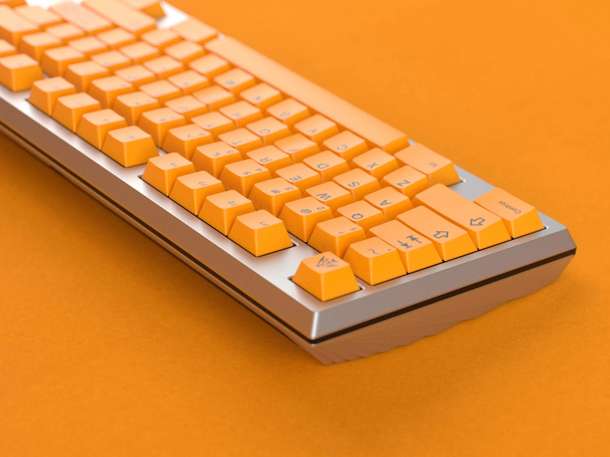[In Stock] GMK CYL ADA - Image 11