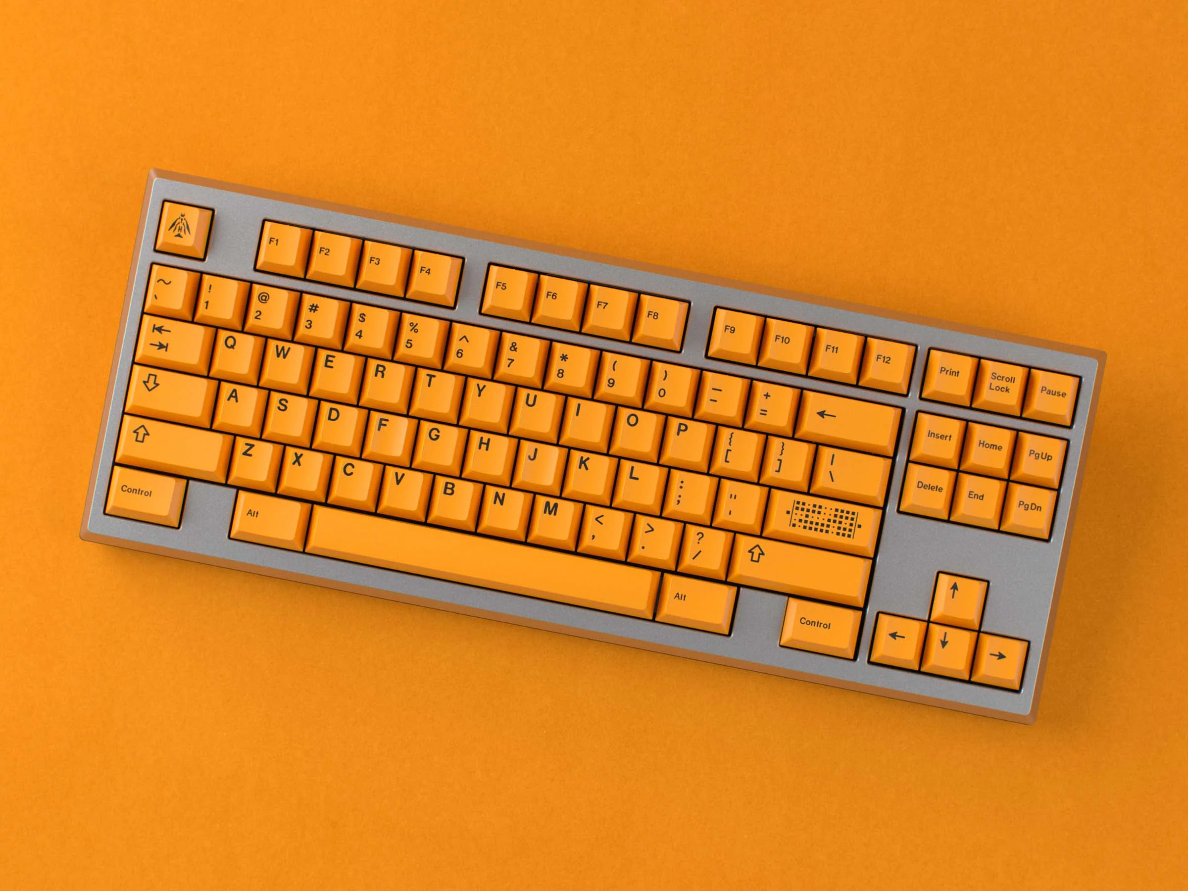 [In Stock] GMK CYL ADA - Image 4