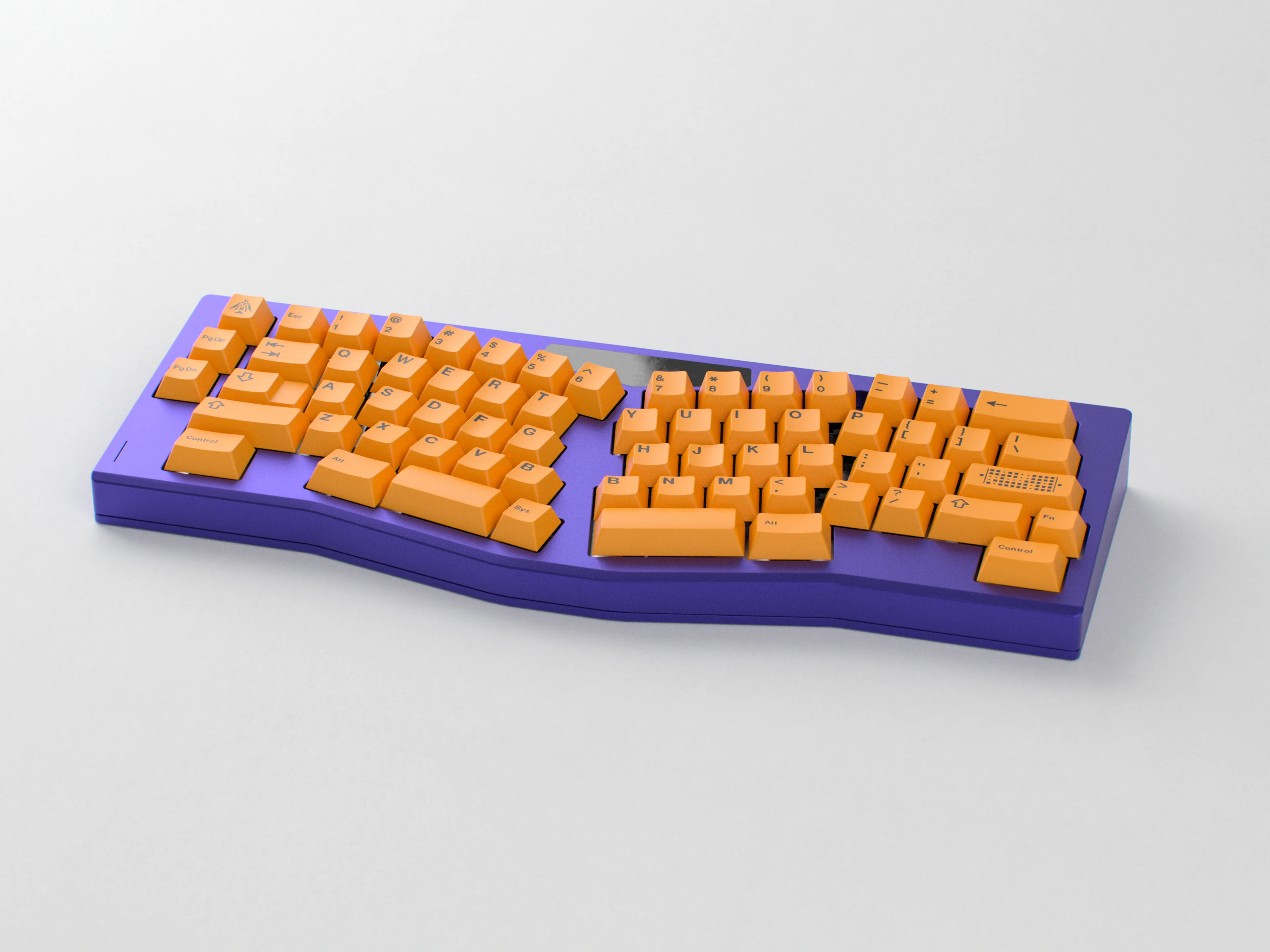 [In Stock] GMK CYL ADA - Image 5