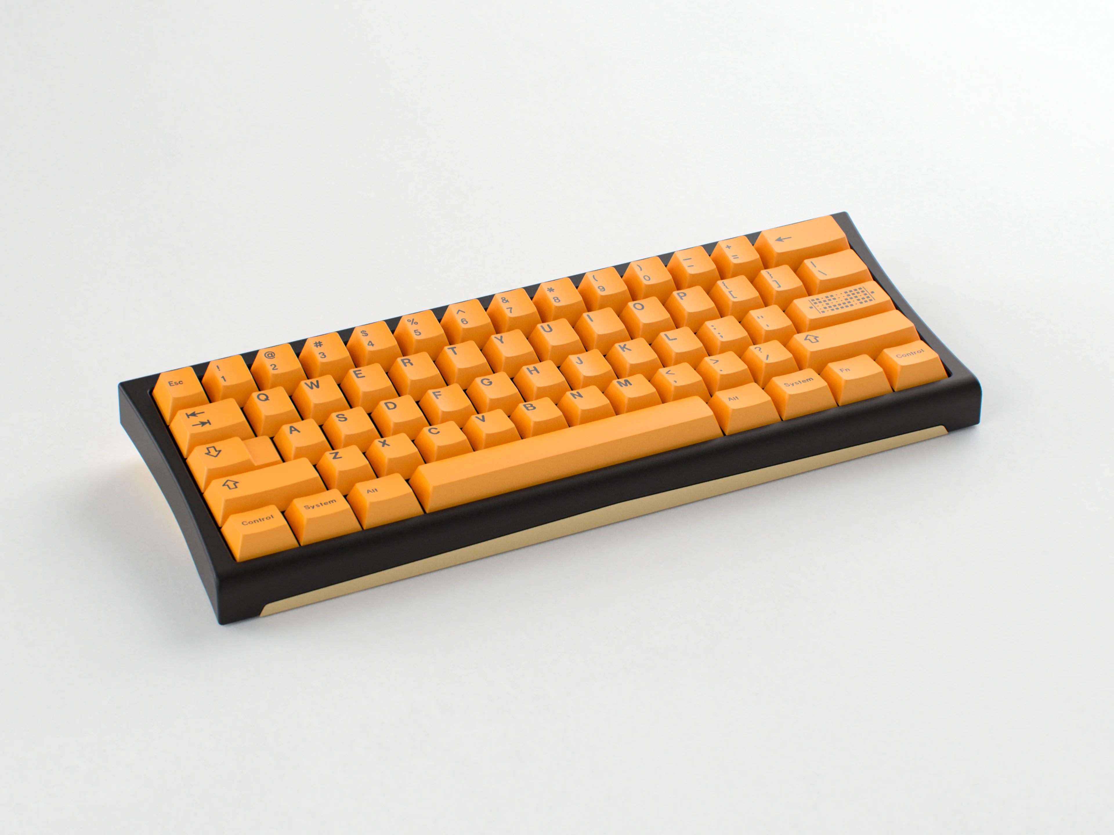 [In Stock] GMK CYL ADA - Image 6