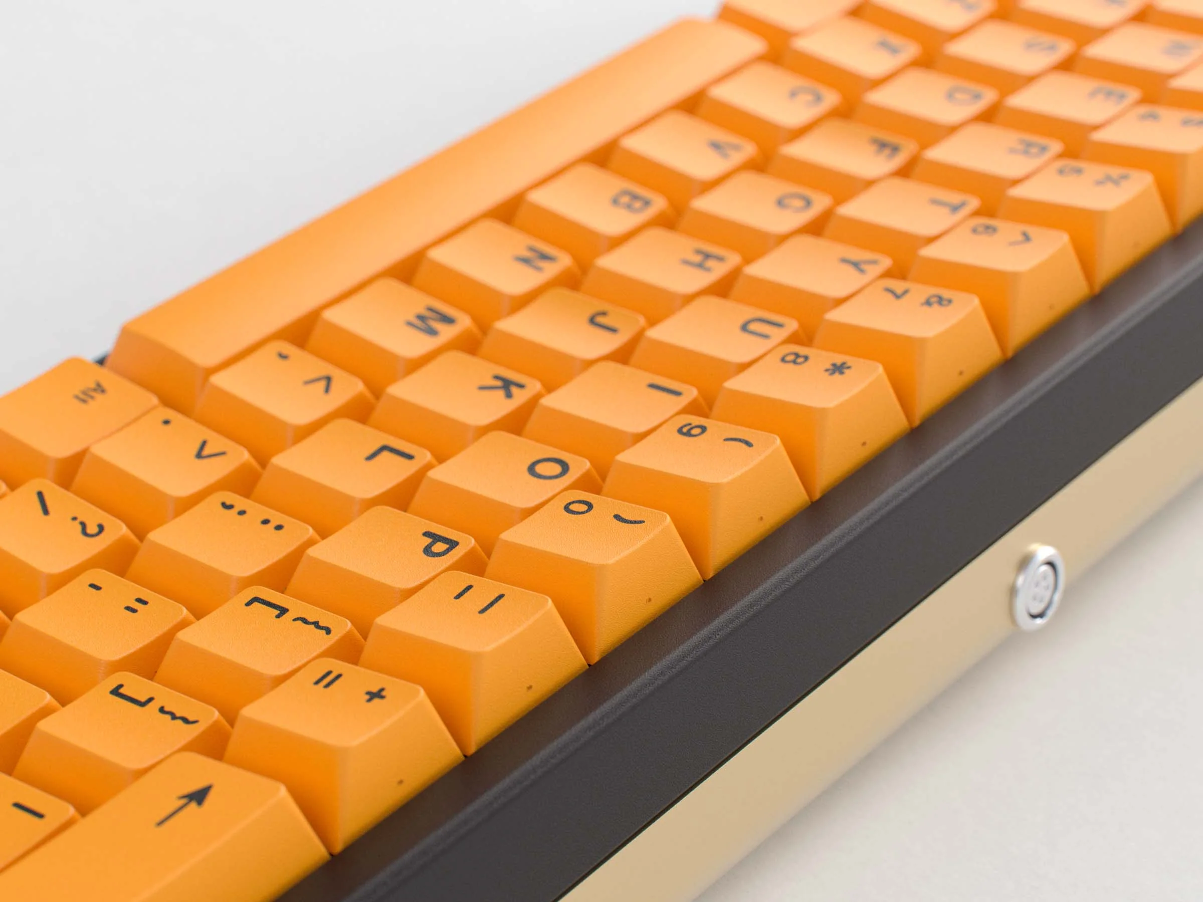 [In Stock] GMK CYL ADA - Image 8