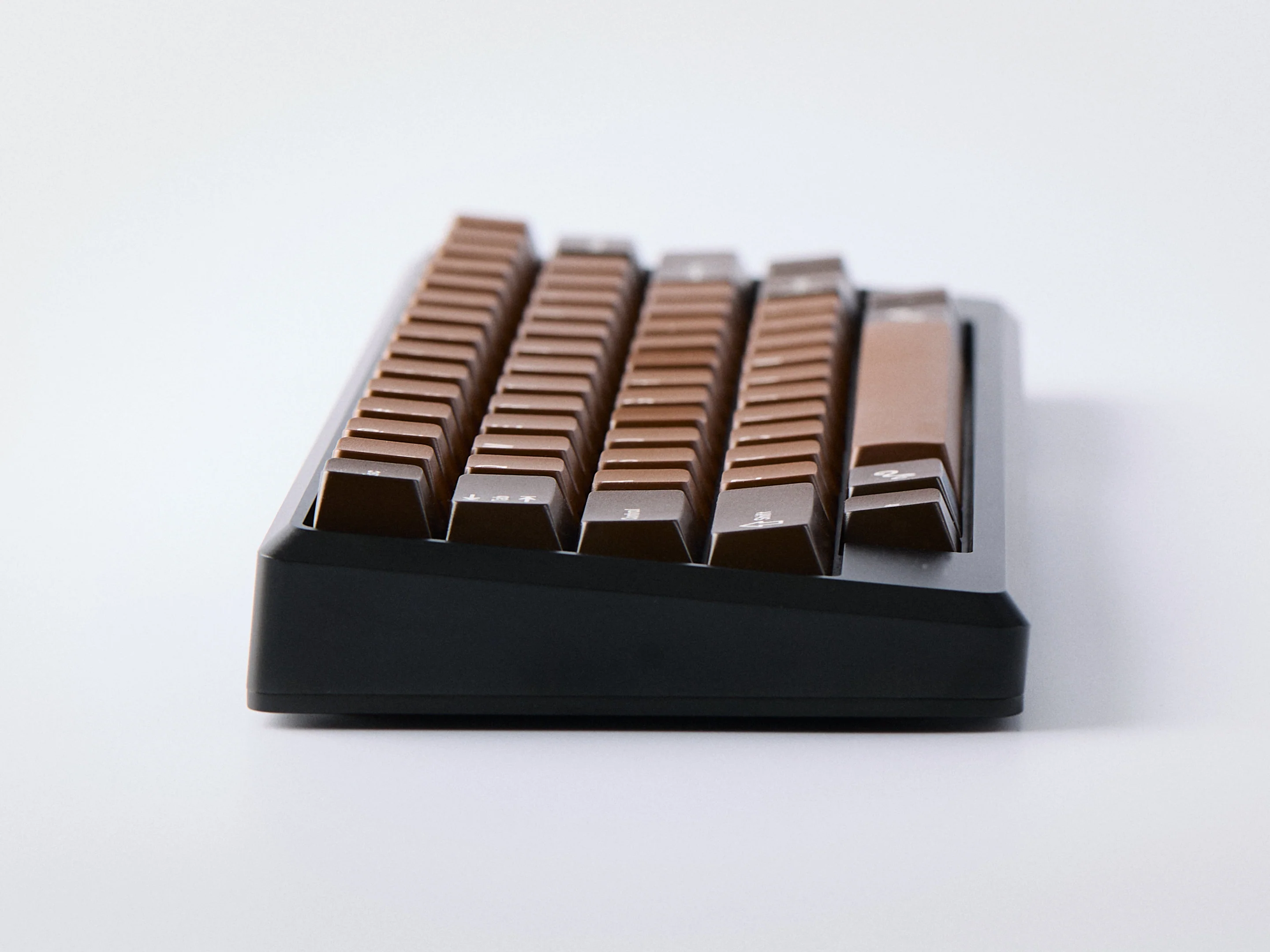 [Group Buy] GMK CYL CHOCOLATIER 2 - Image 10