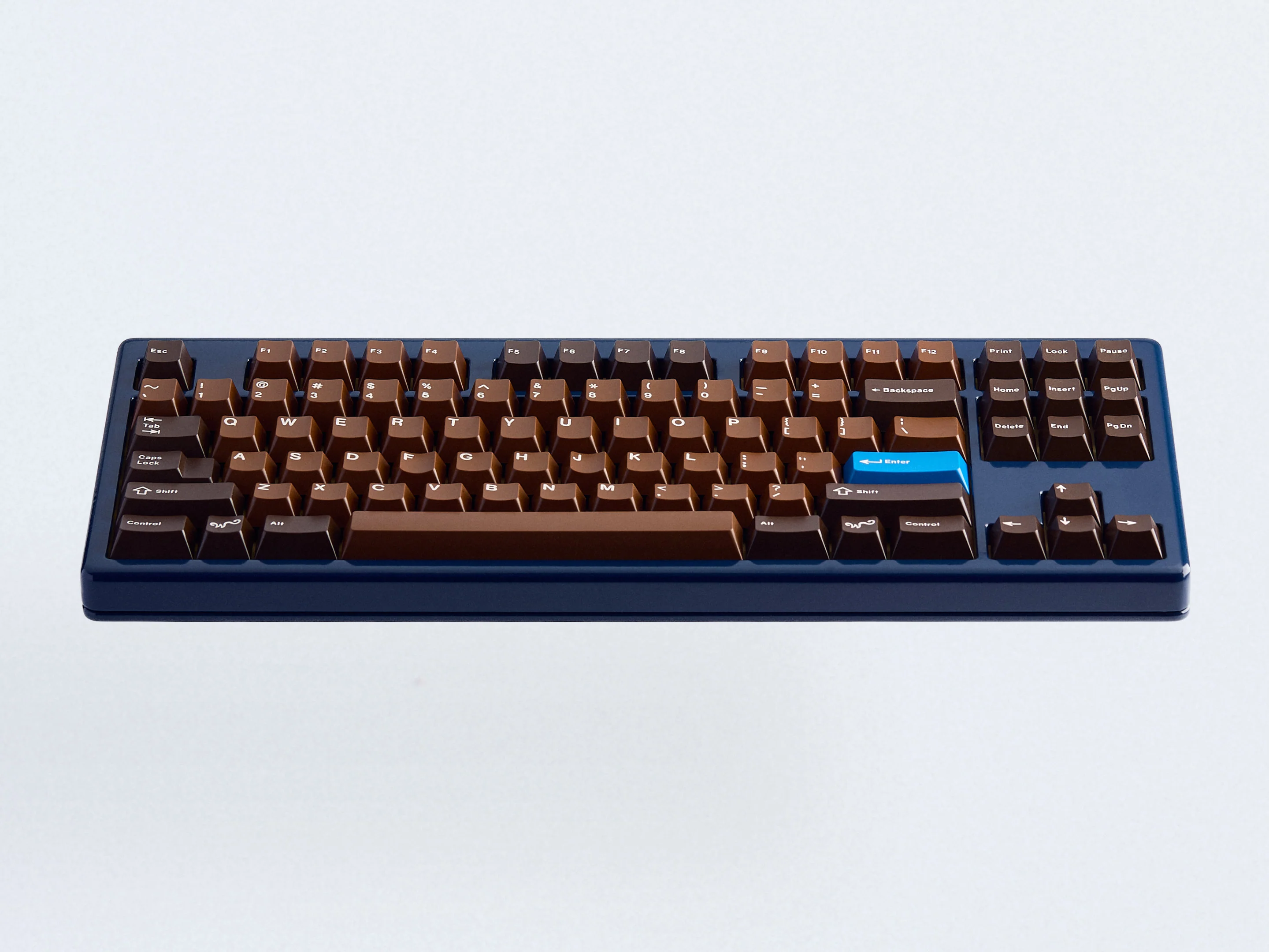 [Group Buy] GMK CYL CHOCOLATIER 2 - Image 16