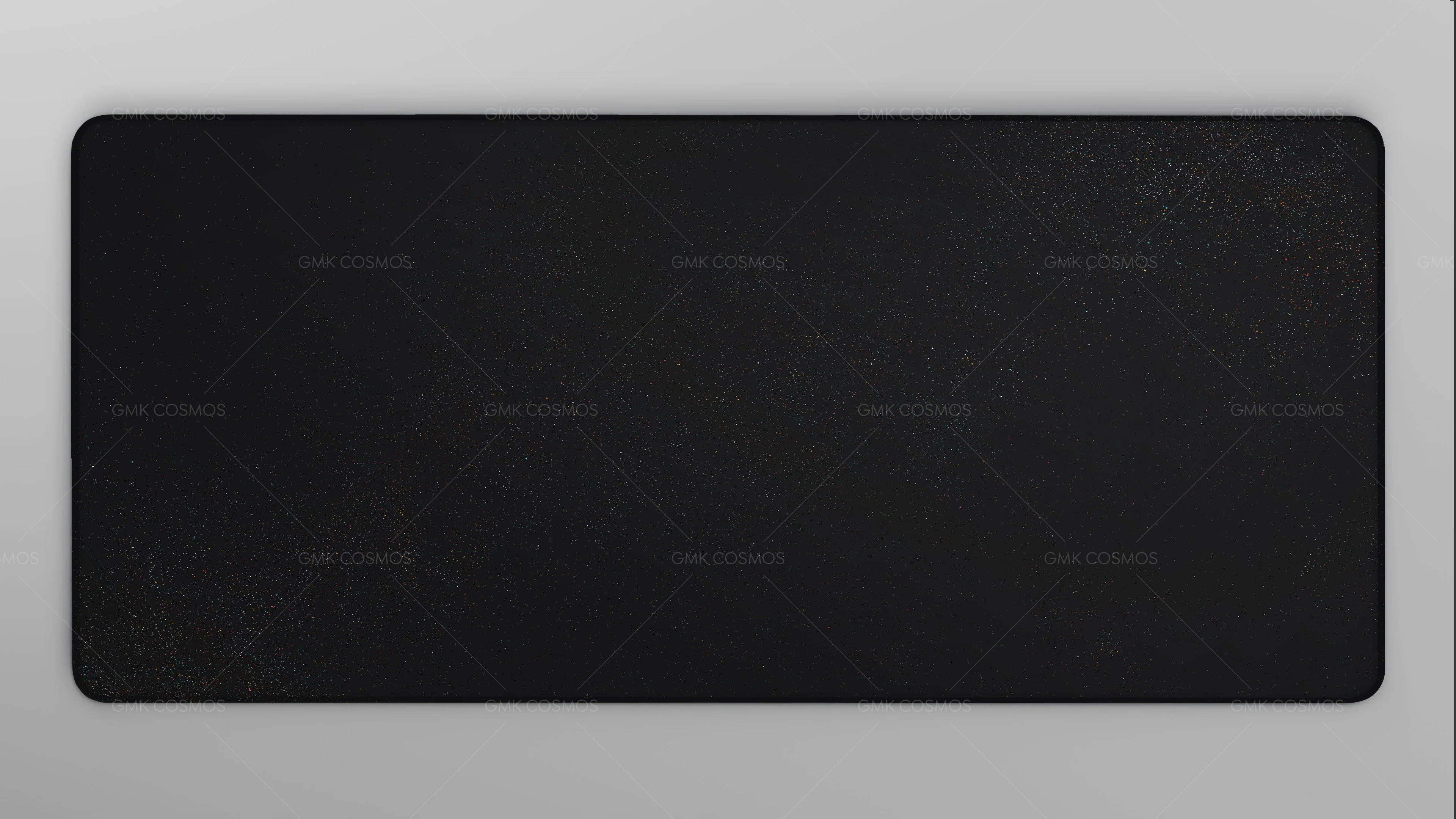 [In Stock] GMK CYL Cosmos - Image 15