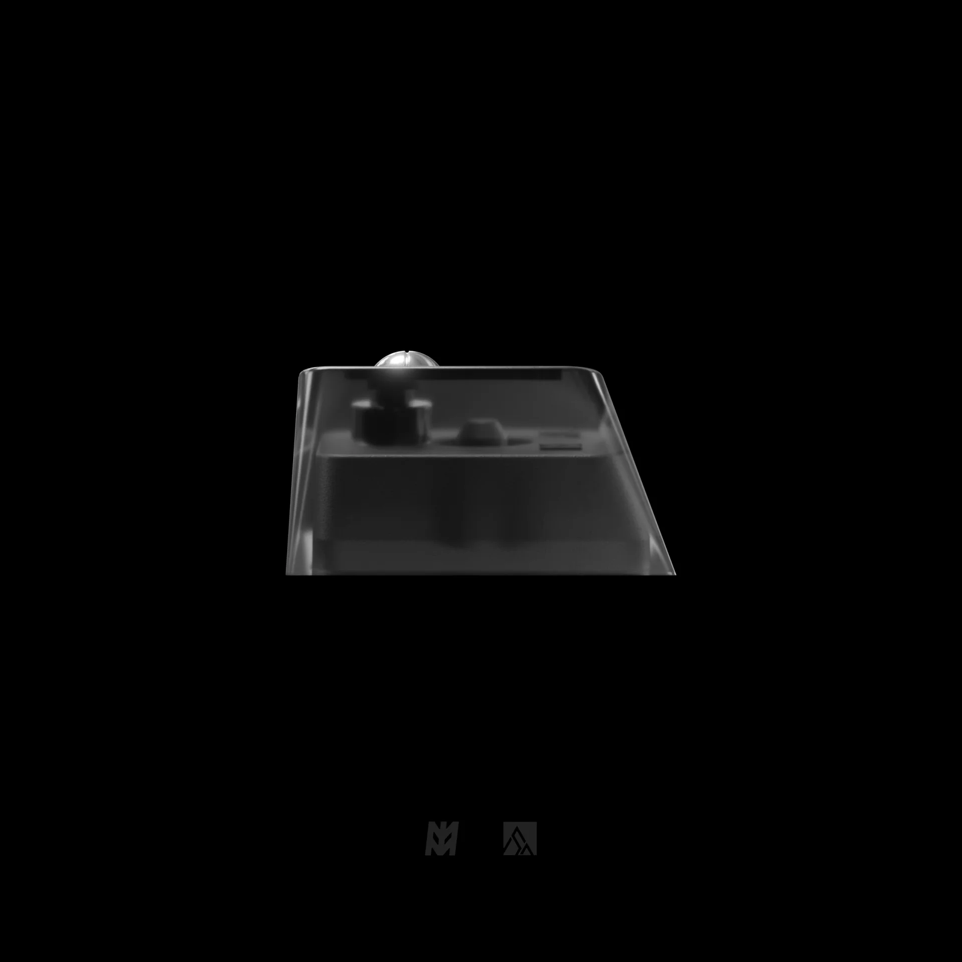 [In Stock] GMK CYL Cosmos - Image 17