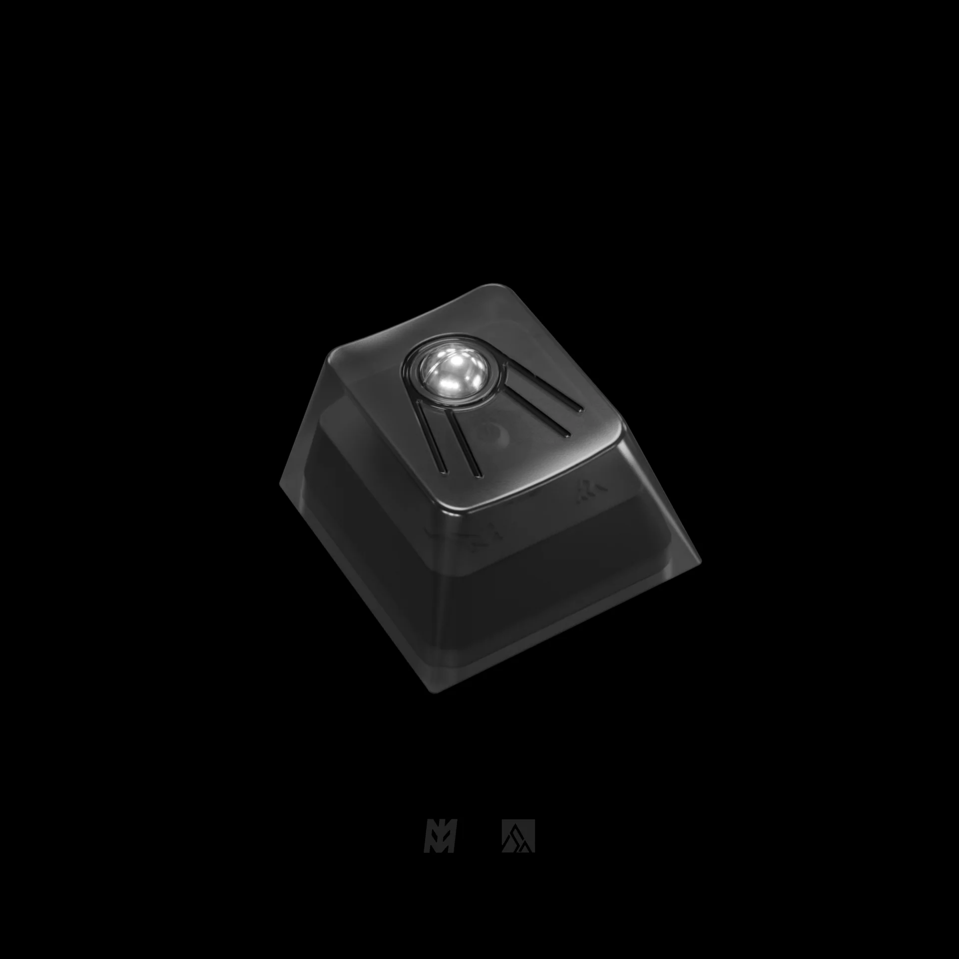 [In Stock] GMK CYL Cosmos - Image 18