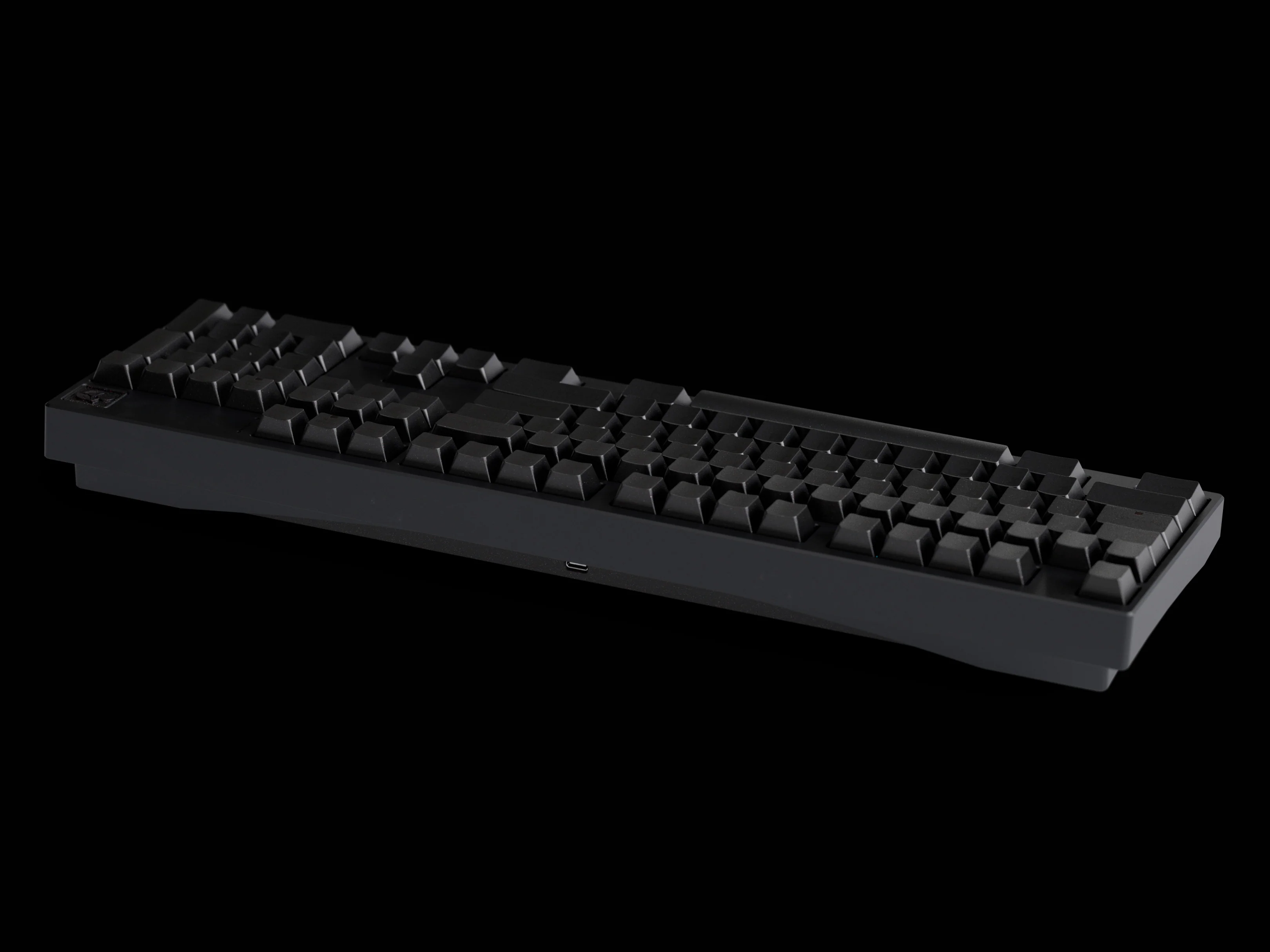 [In Stock] GMK CYL Cosmos - Image 4