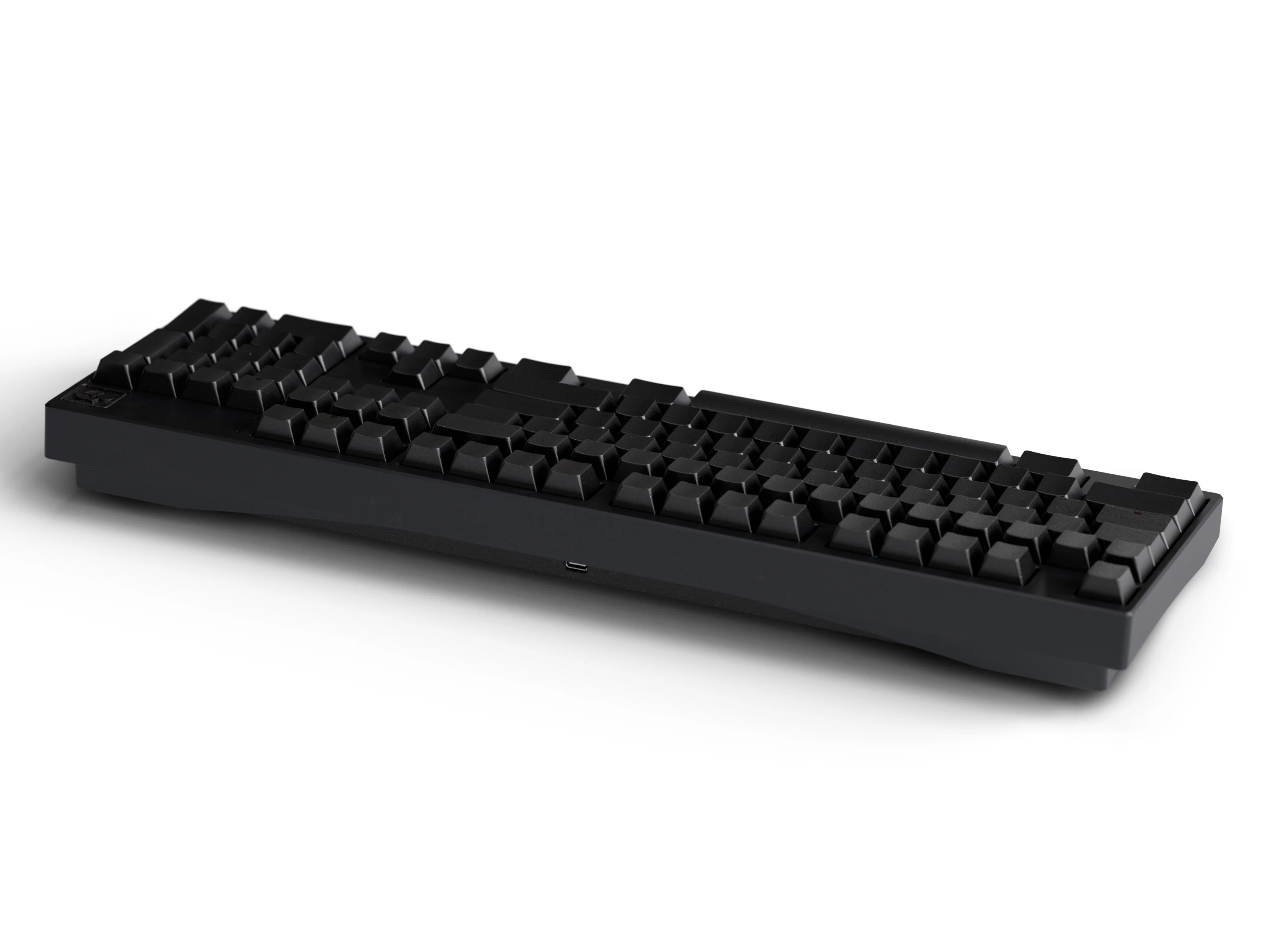 [In Stock] GMK CYL Cosmos - Image 5