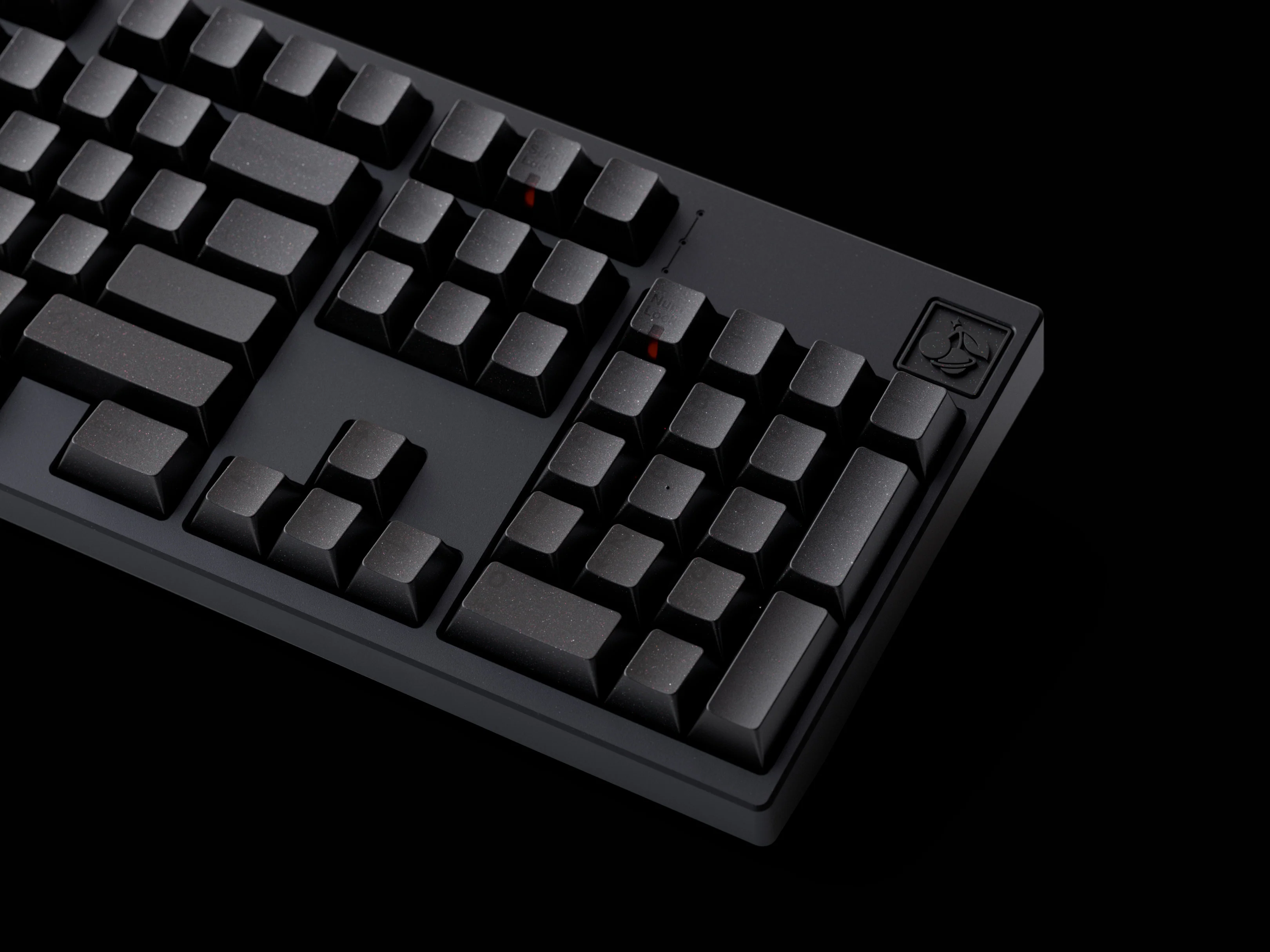 [In Stock] GMK CYL Cosmos - Image 6