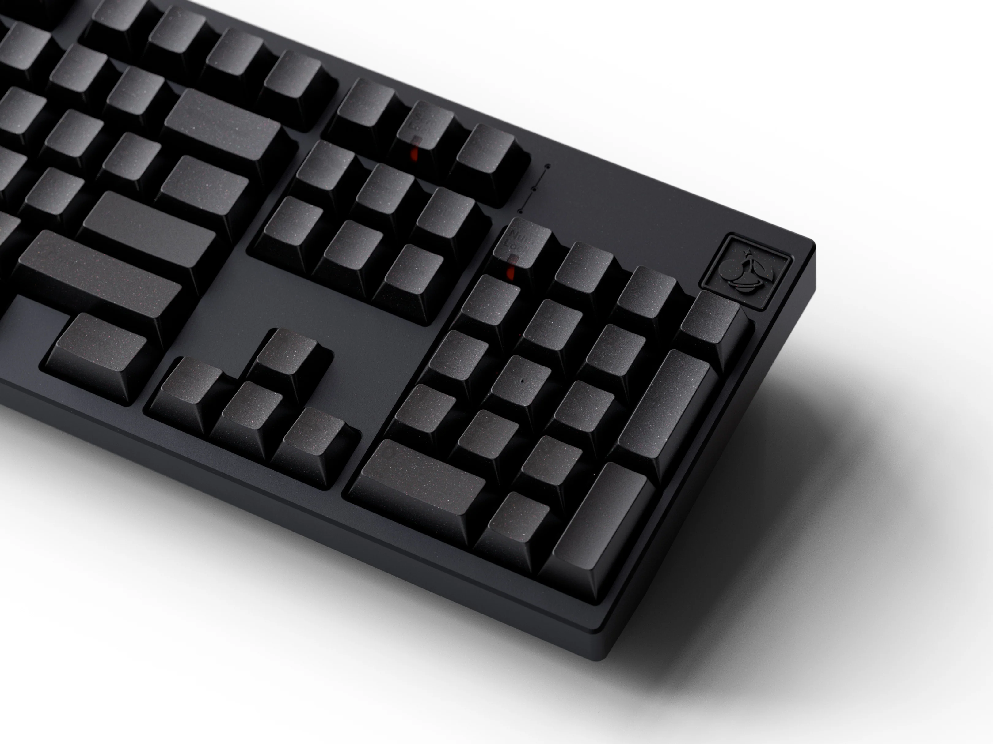 [In Stock] GMK CYL Cosmos - Image 7