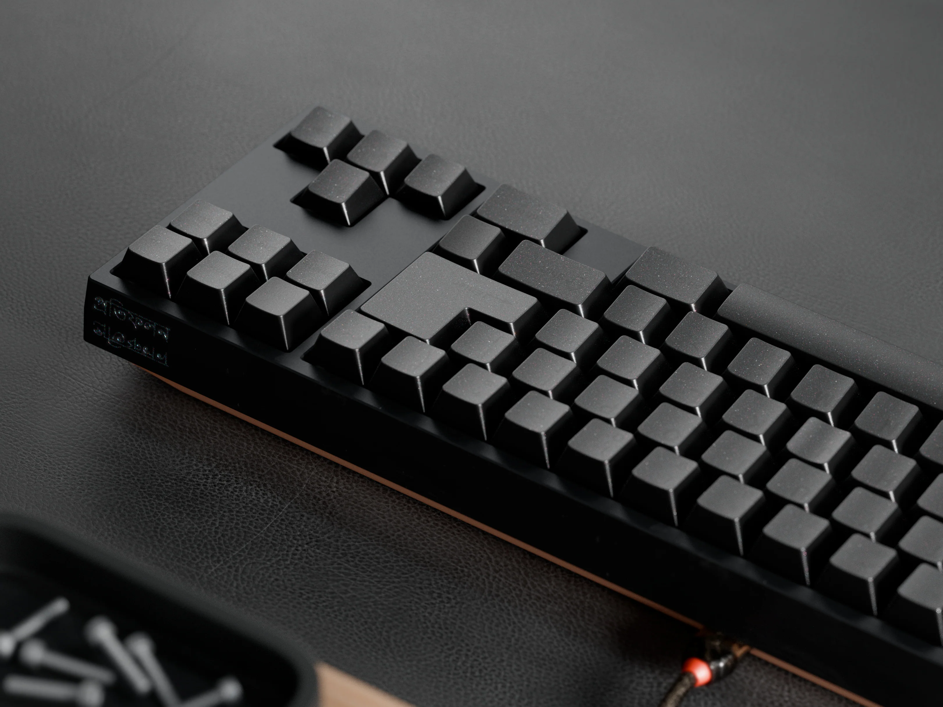 [In Stock] GMK CYL Cosmos - Image 8