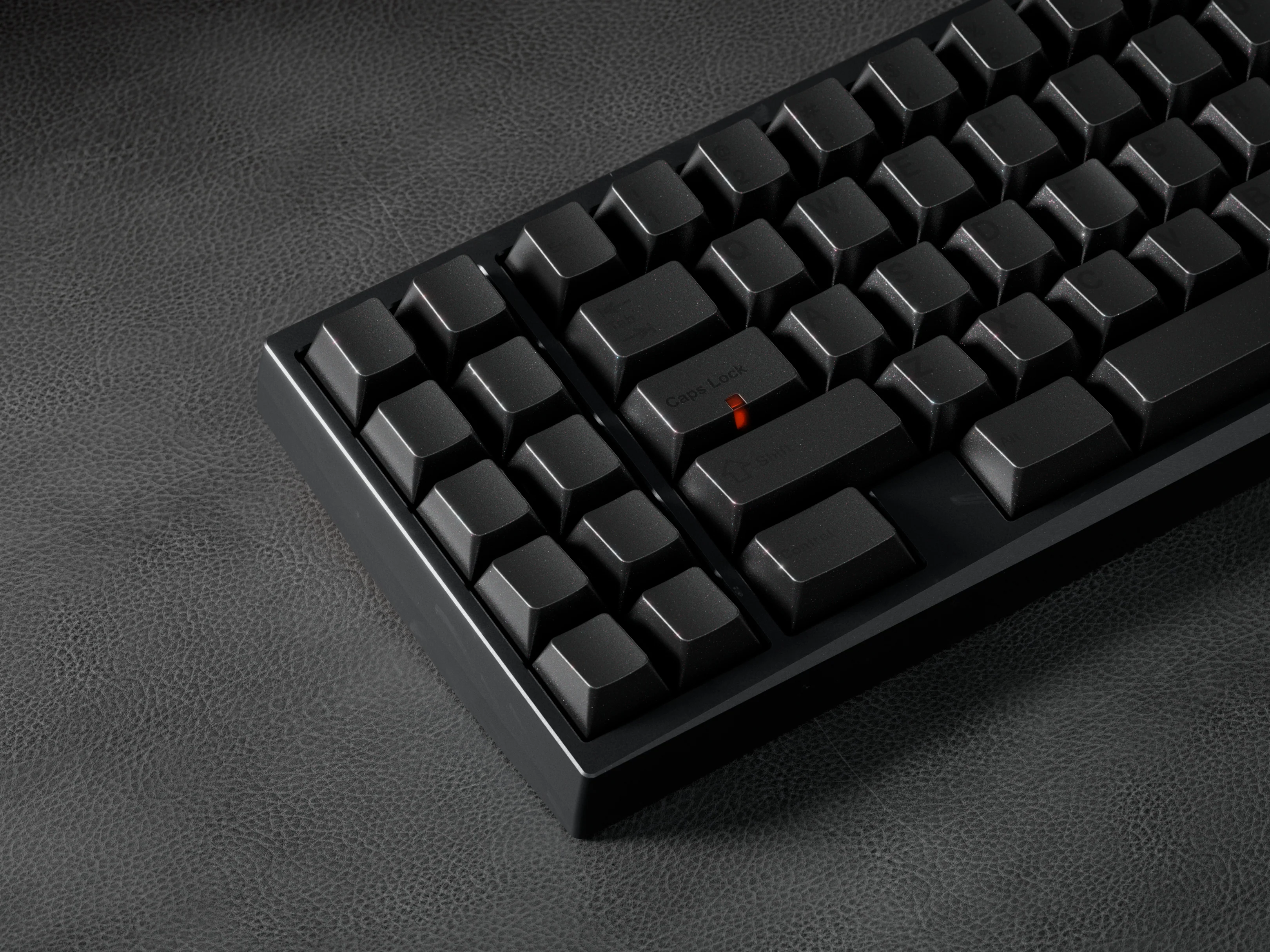 [In Stock] GMK CYL Cosmos - Image 9