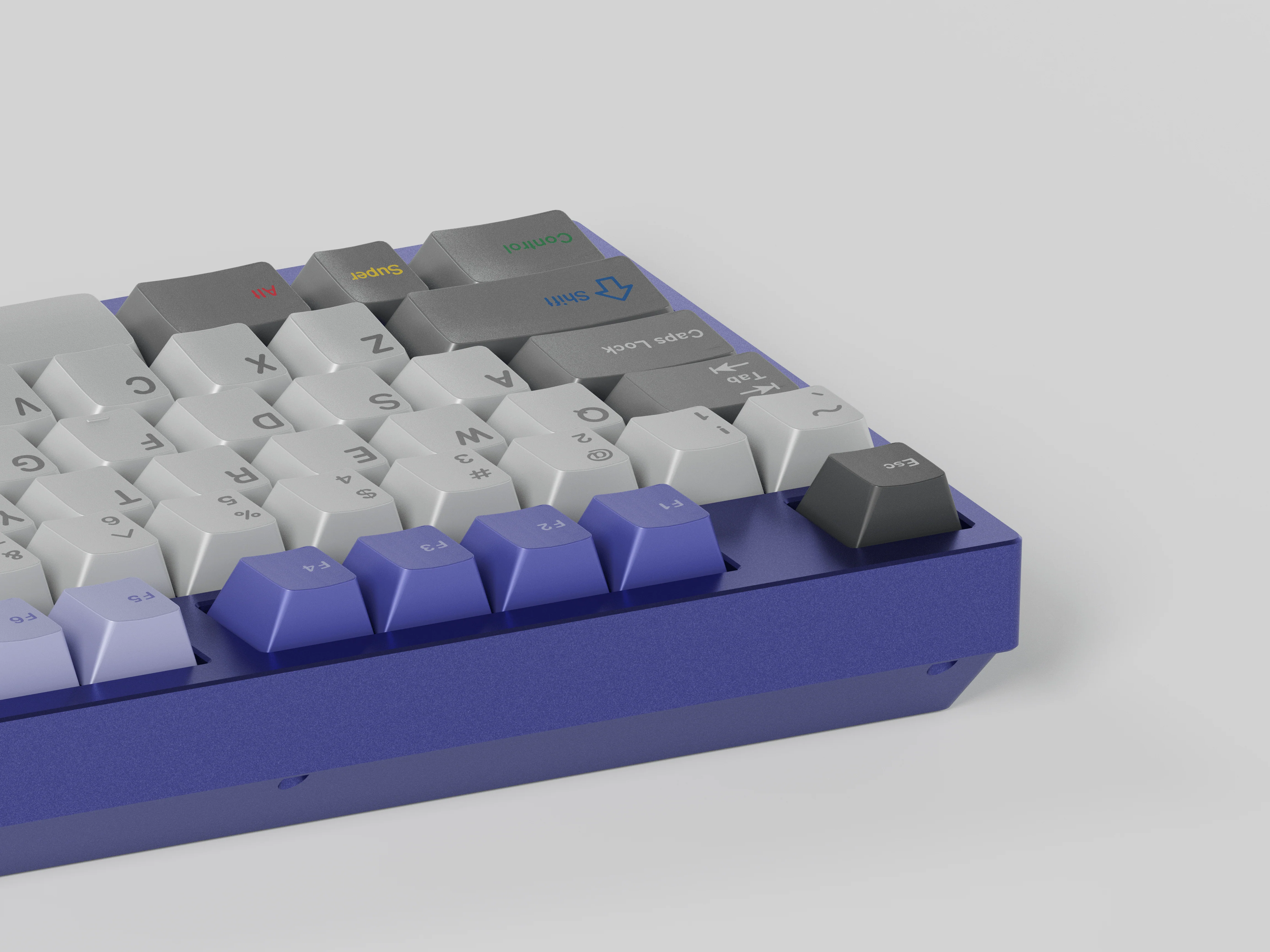 [In Stock] GMK CYL N16 - Image 16