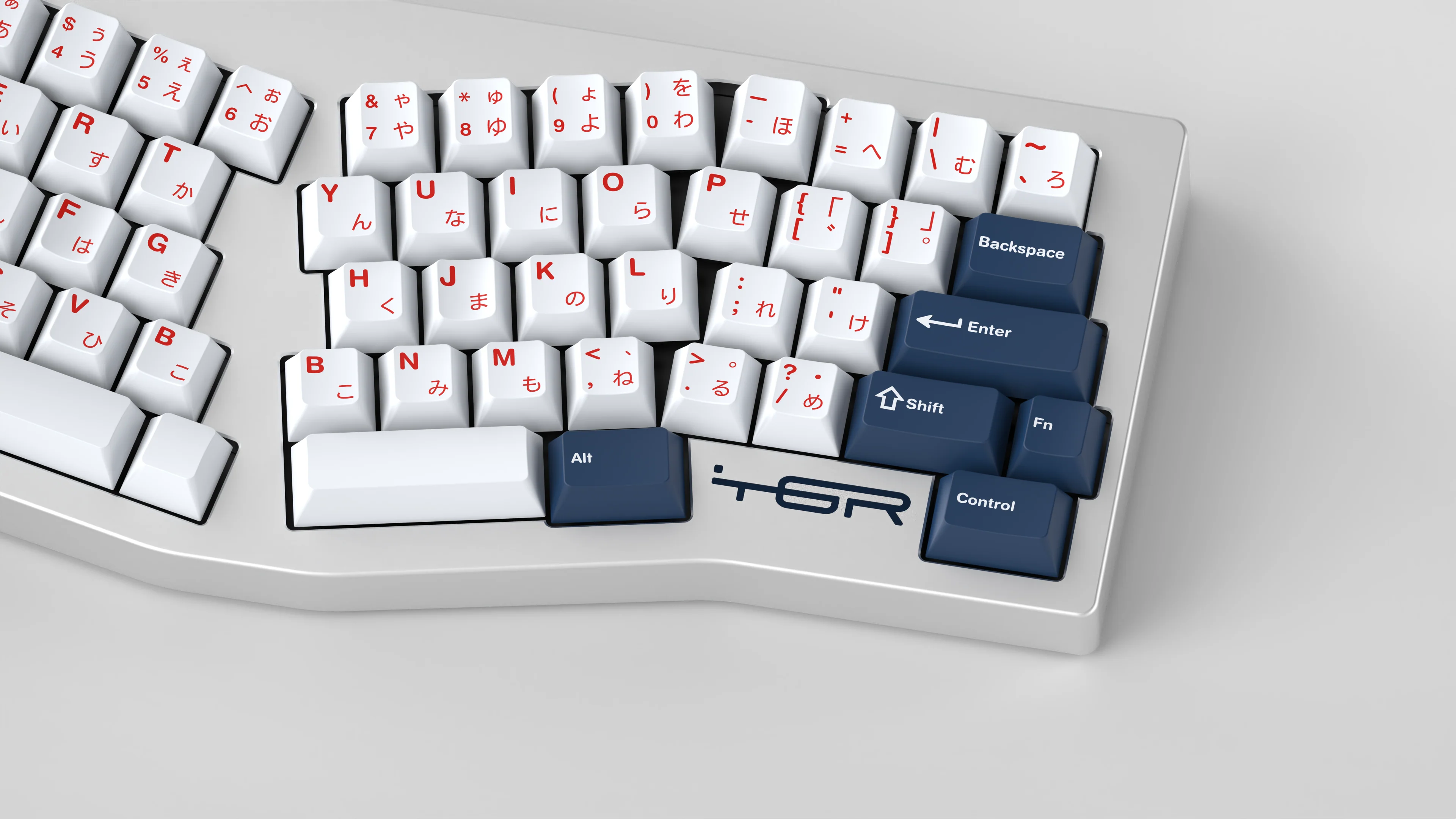 [In Stock] GMK CYL VAMP - Image 11