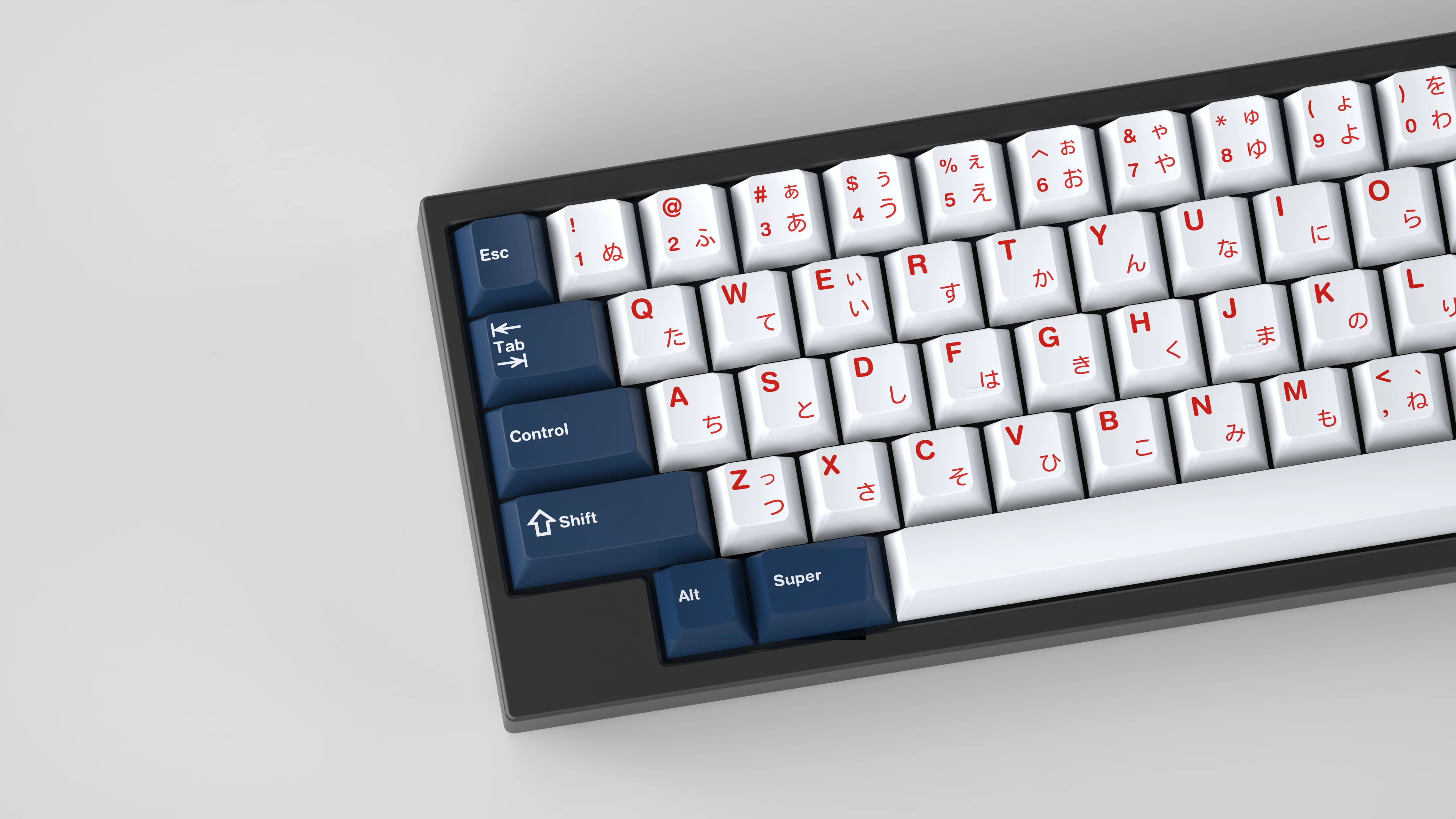 [In Stock] GMK CYL VAMP - Image 12