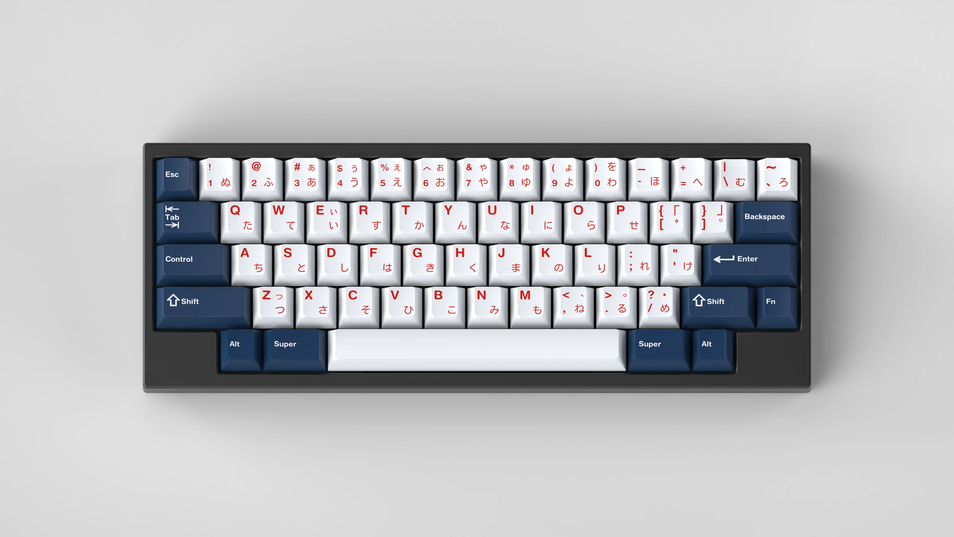 [In Stock] GMK CYL VAMP - Image 2