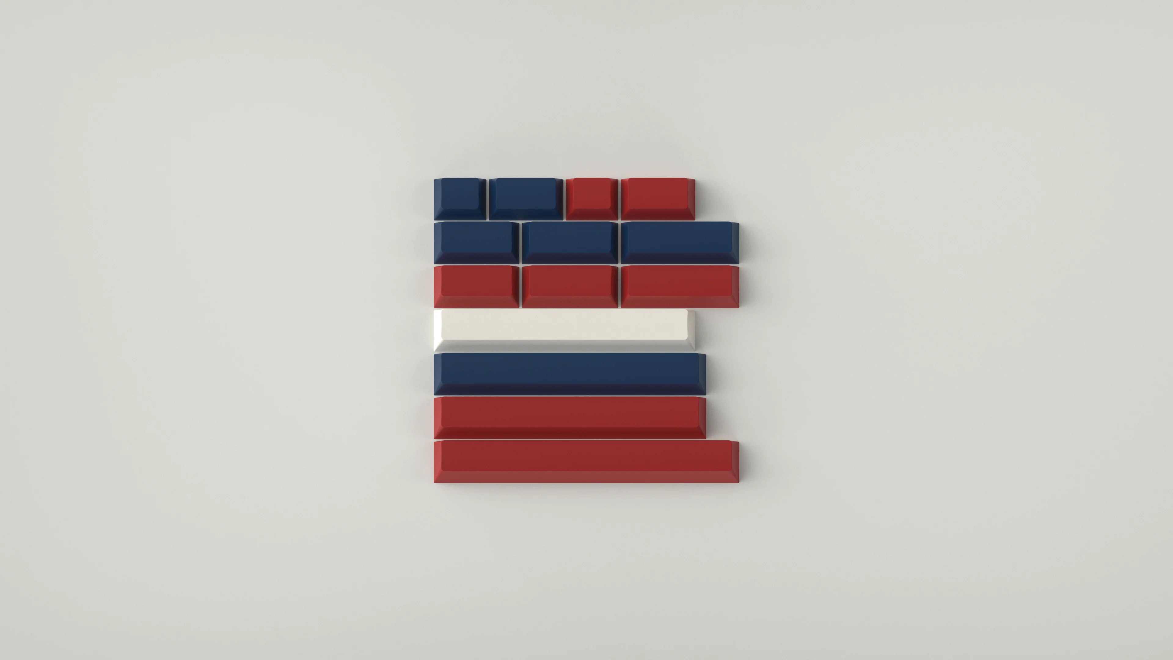 [In Stock] GMK Demon Sword Keycap - Image 5
