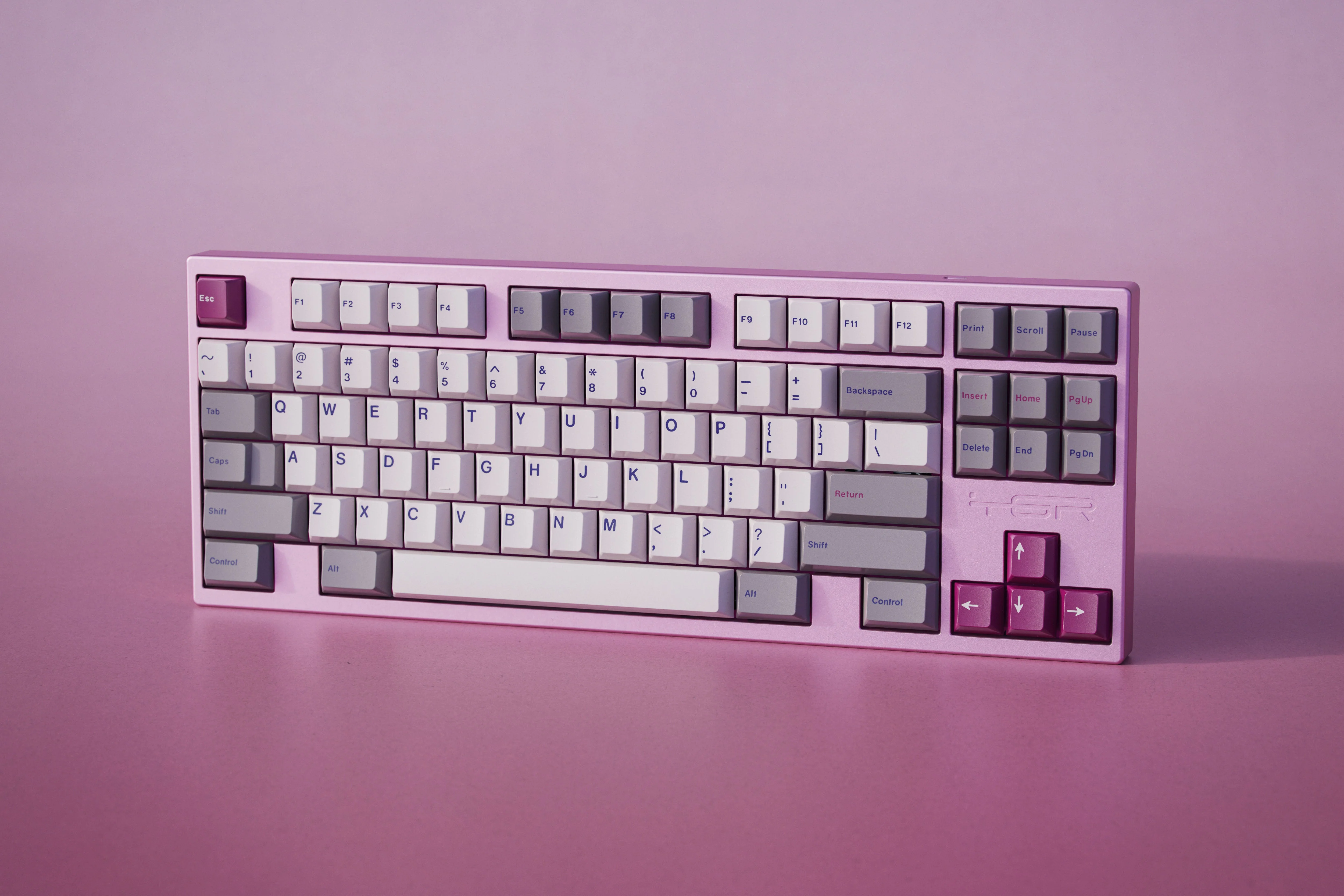[In Stock] GMK DMG 3 - Image 6
