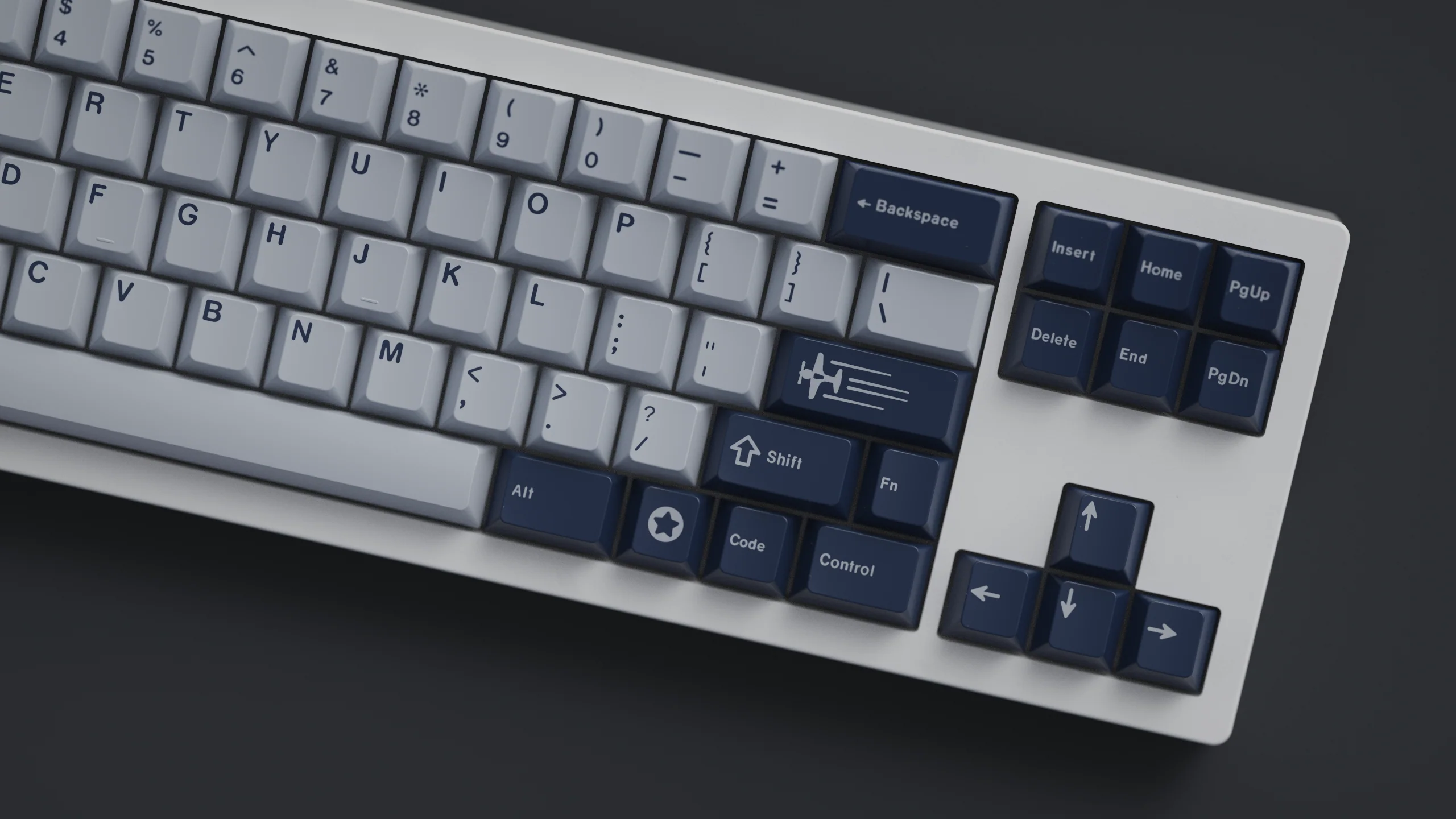 [In Stock] GMK PACIFIC - Image 13