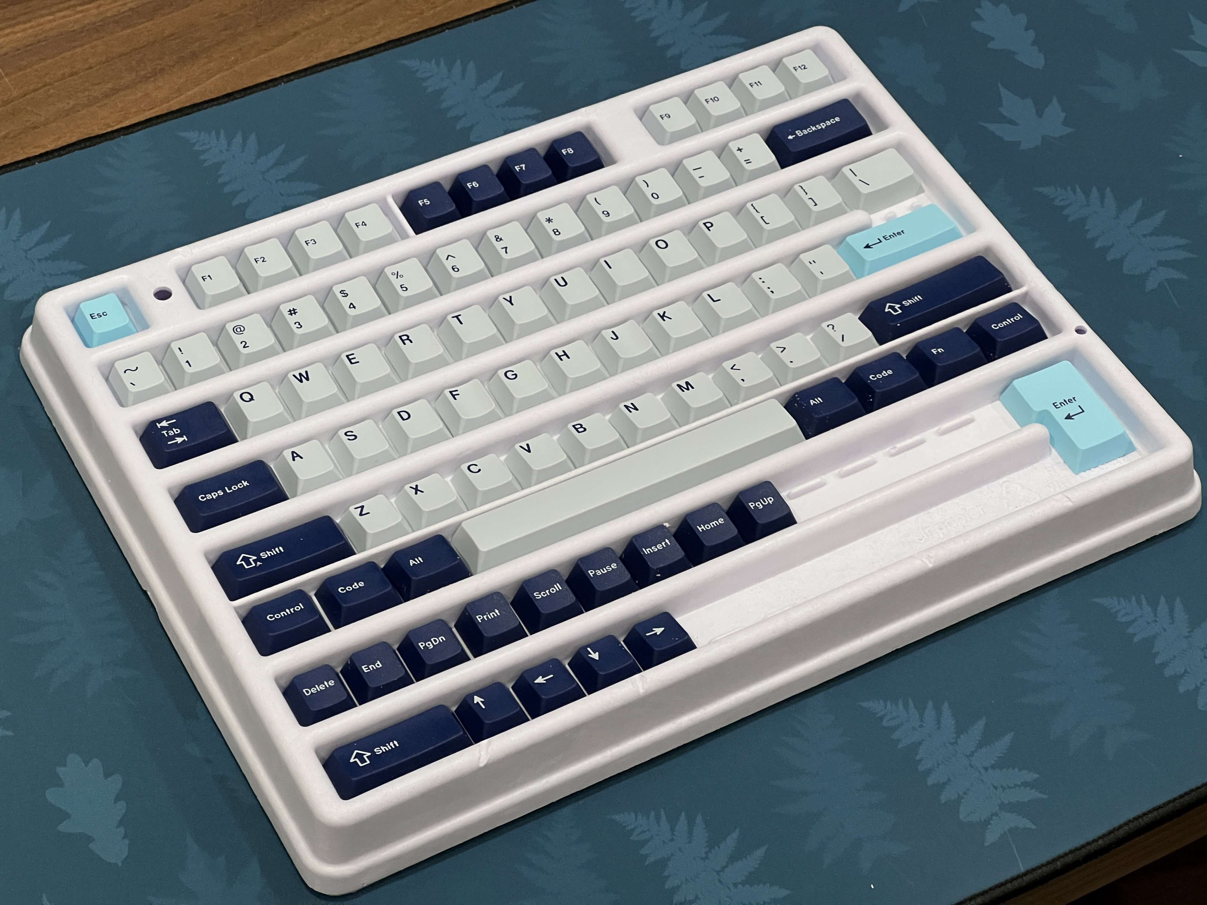 [In Stock] GMK PACIFIC - Image 16