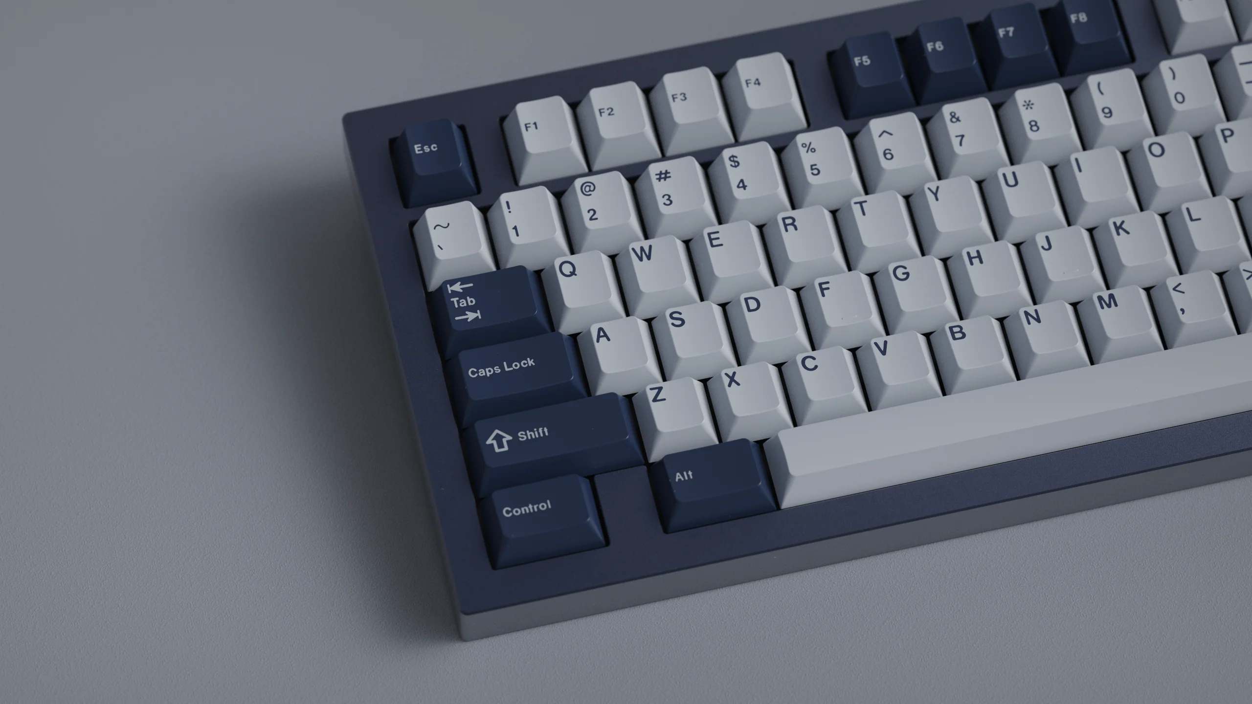 [In Stock] GMK PACIFIC - Image 6