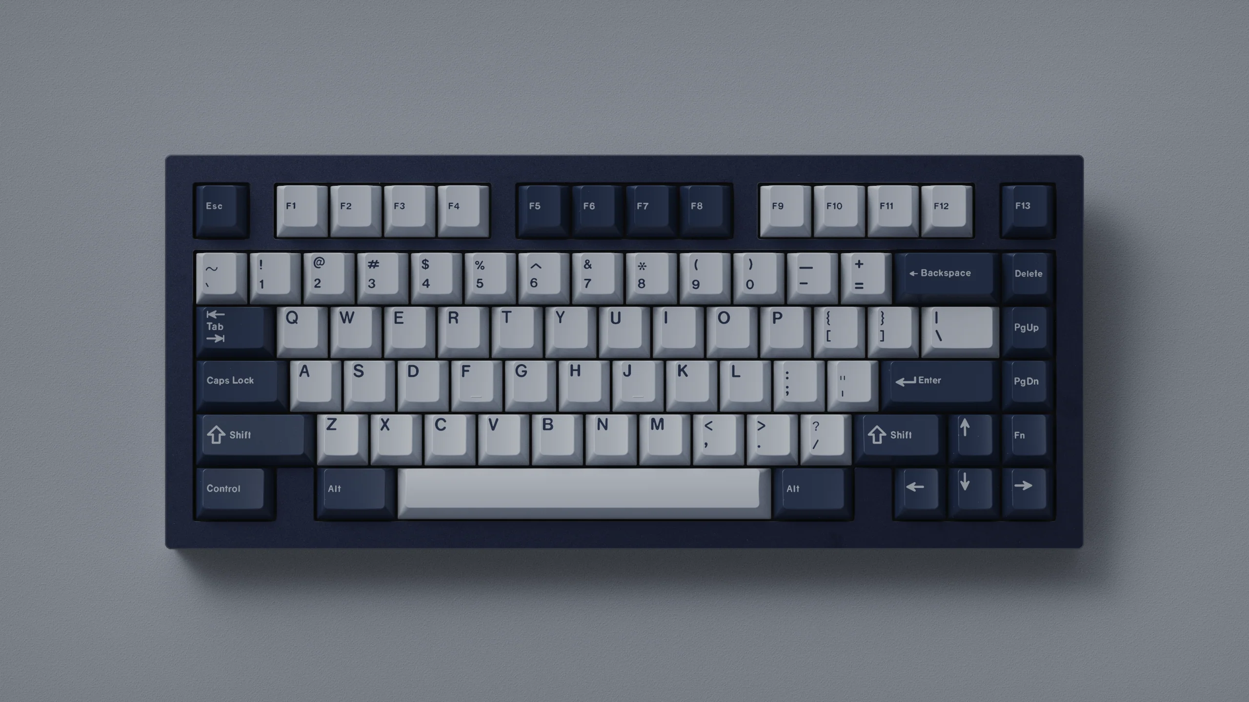 [In Stock] GMK PACIFIC - Image 7