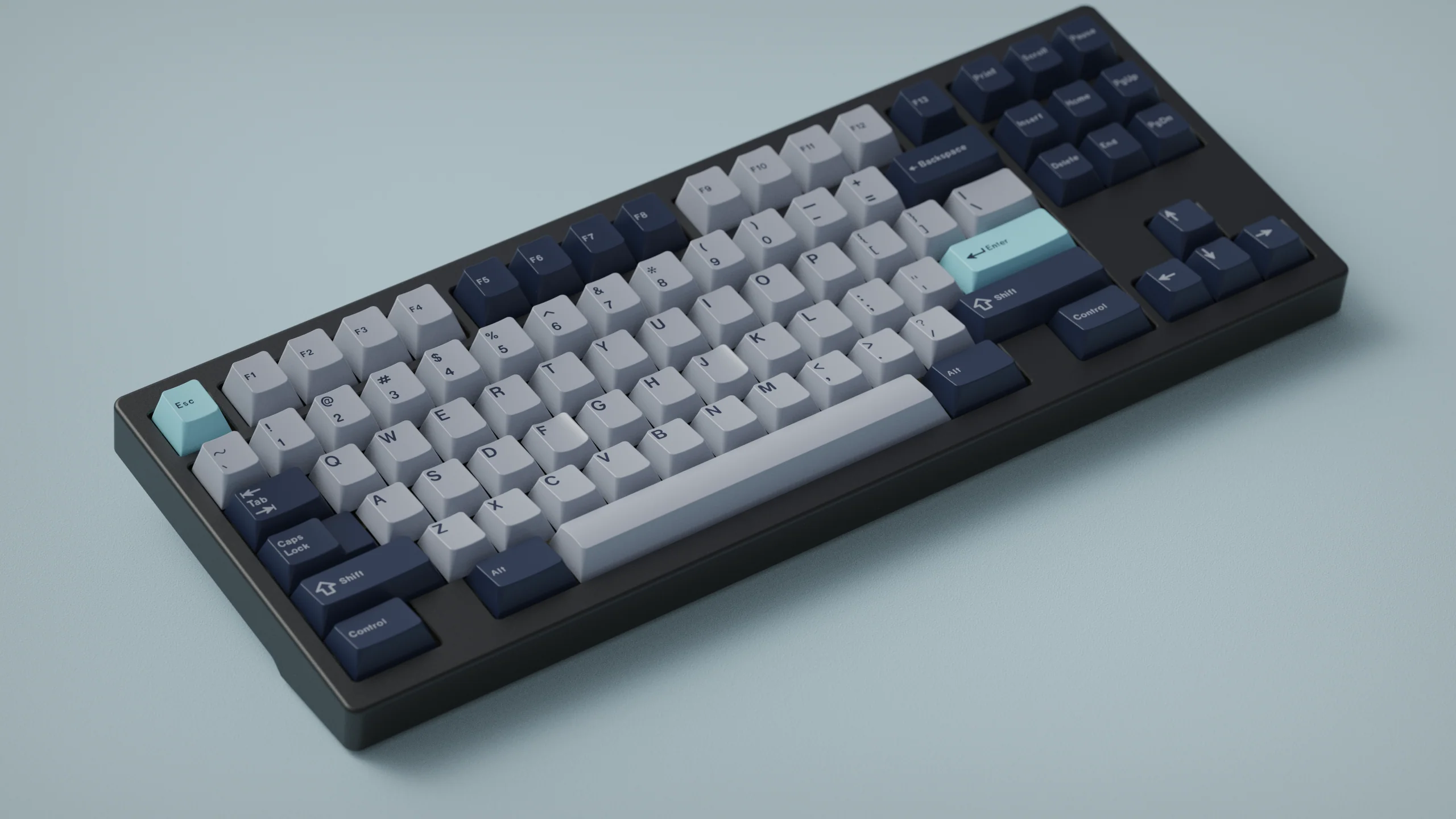 [In Stock] GMK PACIFIC - Image 8