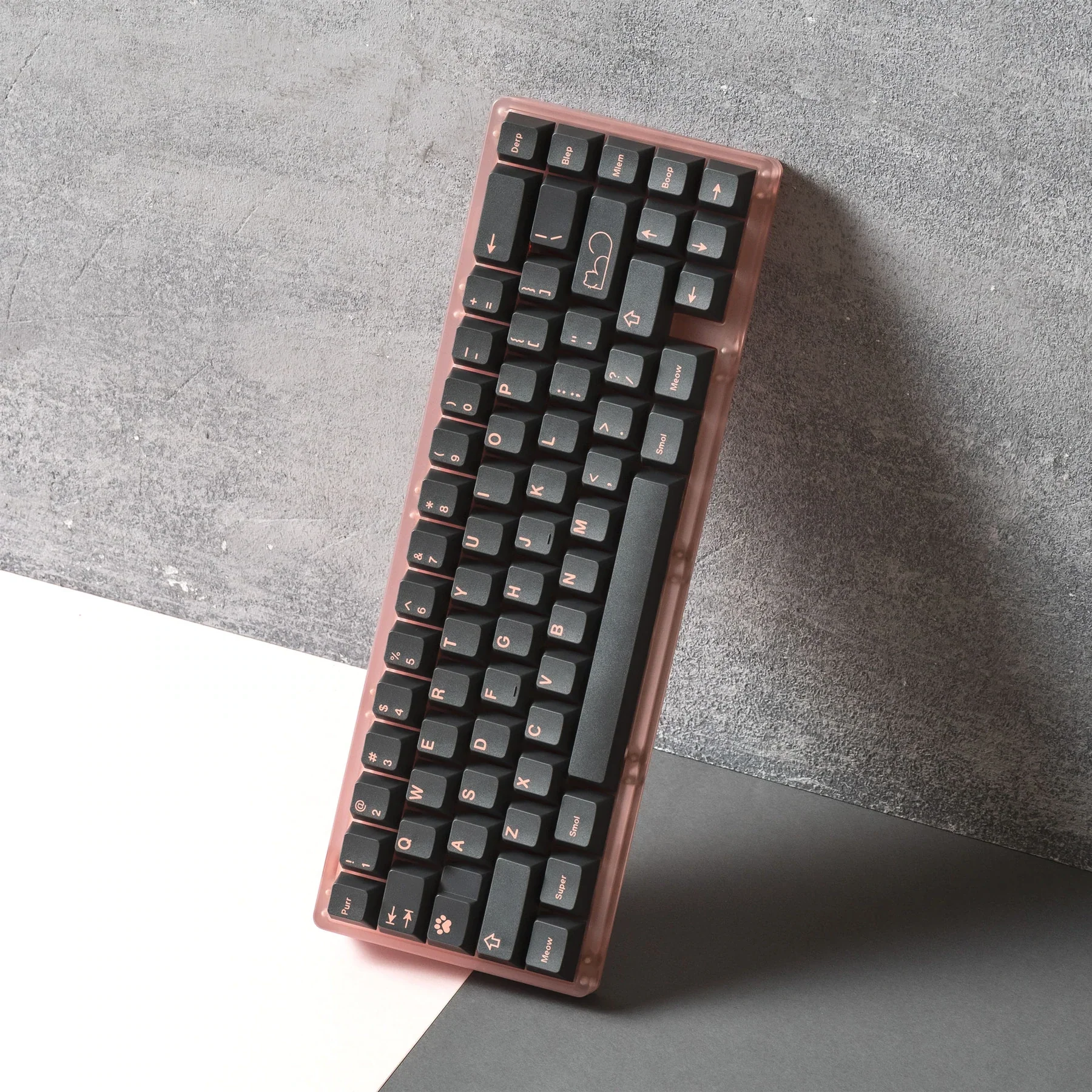 [In Stock] GMK Pono Keycap - Image 5