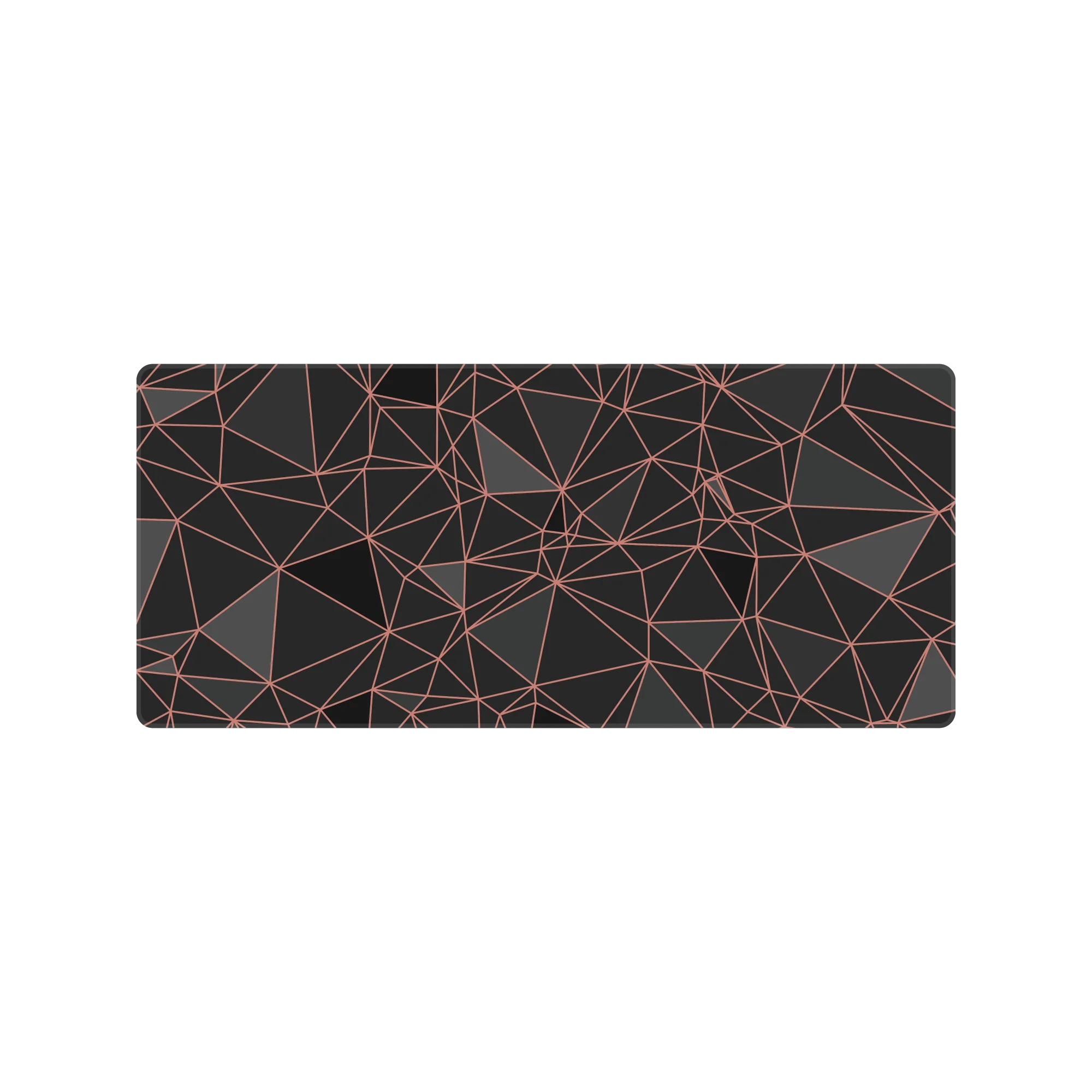 [In Stock] GMK Pono Deskpad - Image 3