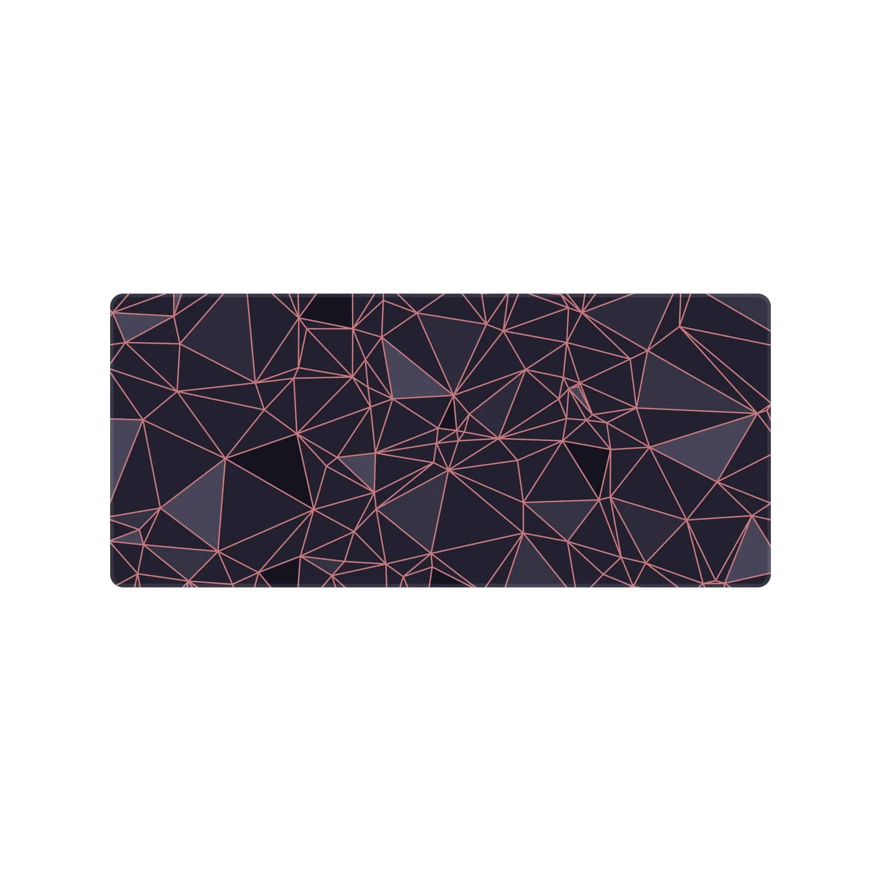 [In Stock] GMK Pono Deskpad - Image 4