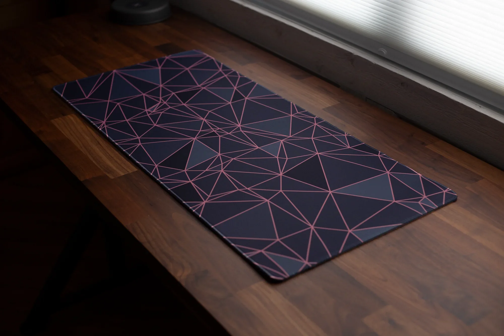 [In Stock] GMK Pono Deskpad - Image 6