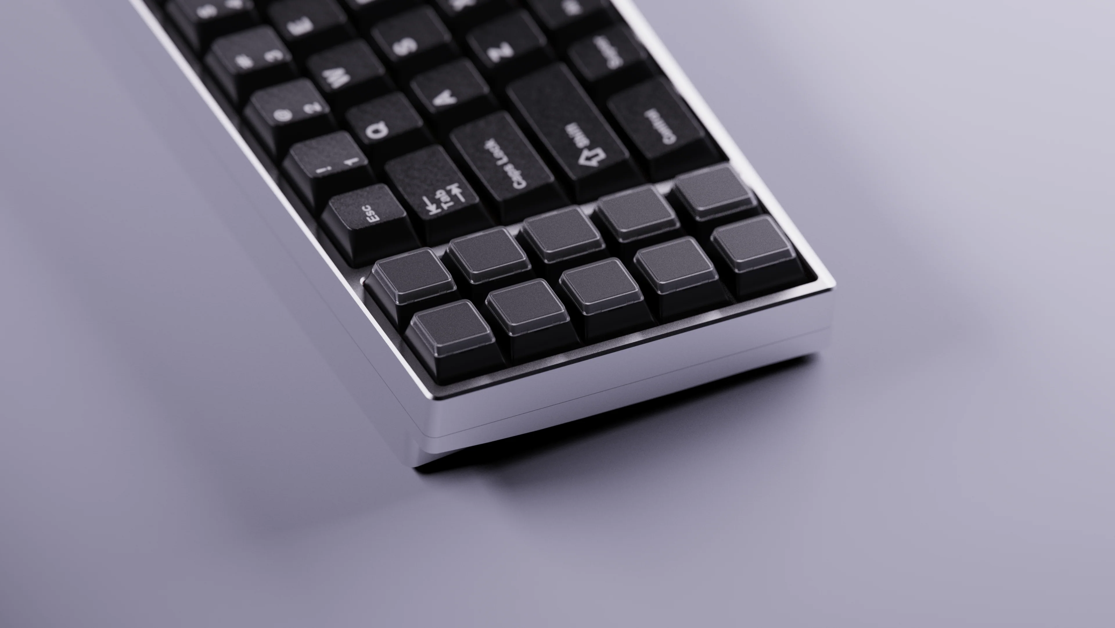 [In Stock] GMK Relegendables+ - Image 2
