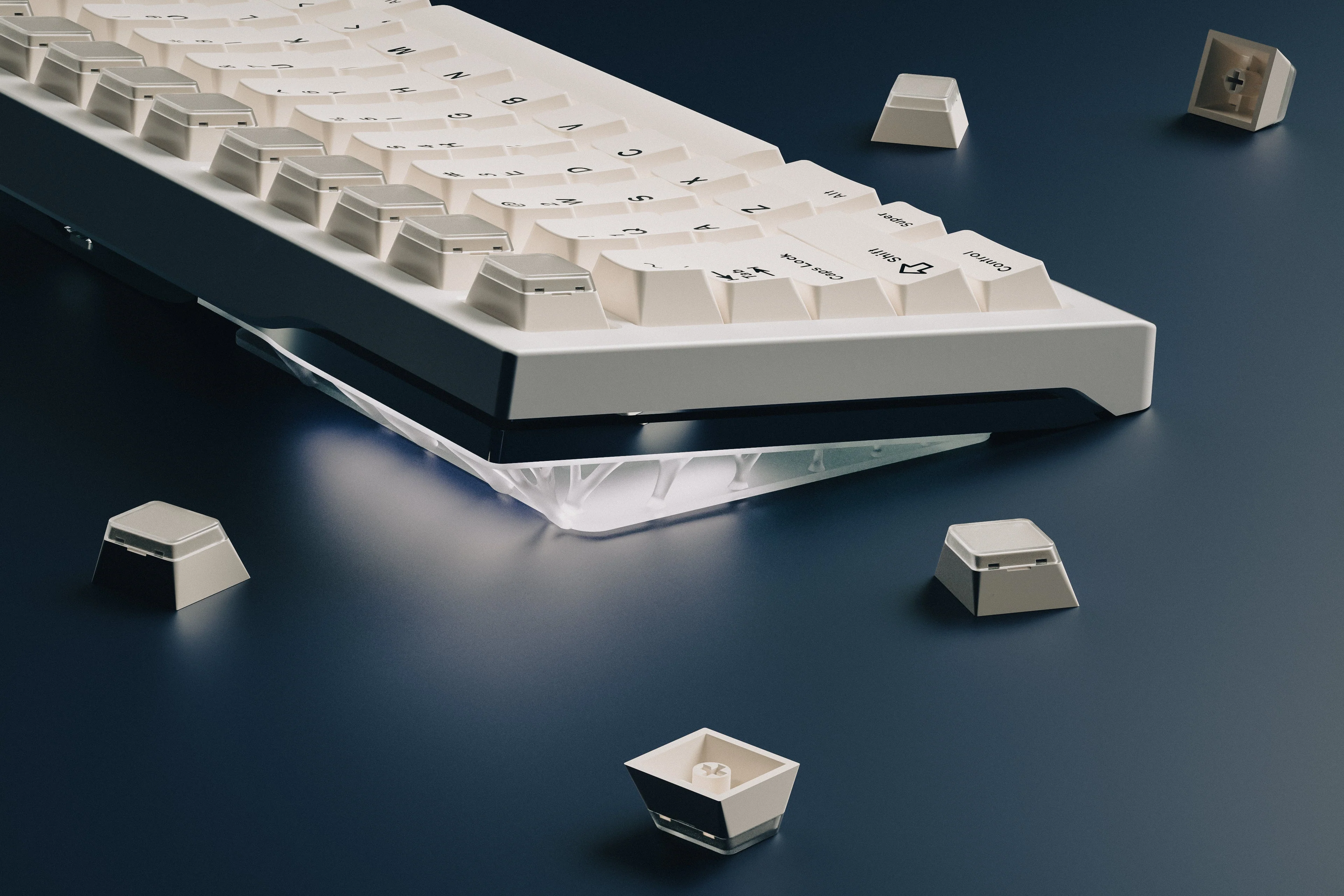 [In Stock] GMK Relegendables+ - Image 3