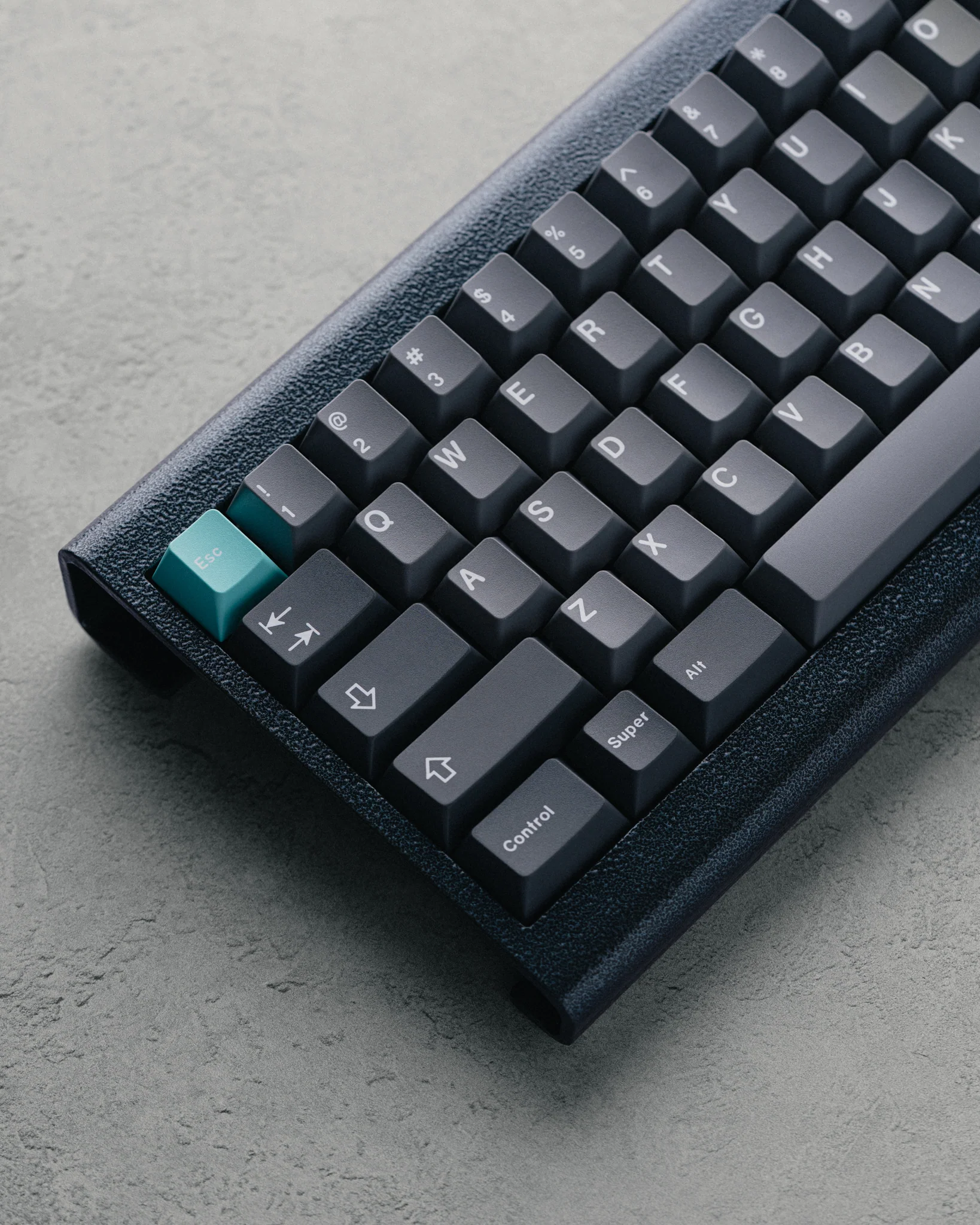 [Group Buy] Float65 Keyboard - Image 10
