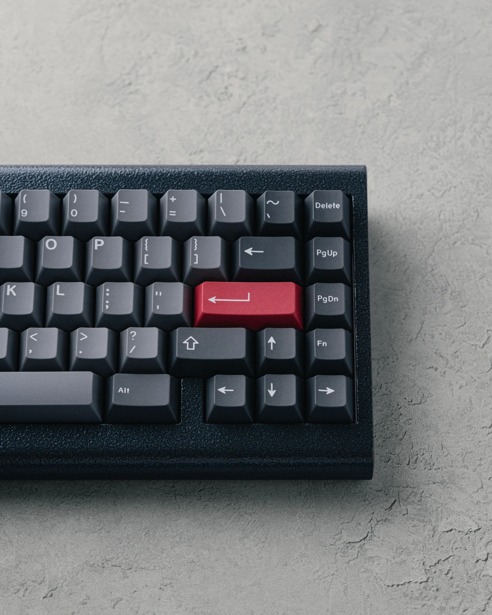 [Group Buy] Float65 Keyboard - Image 11