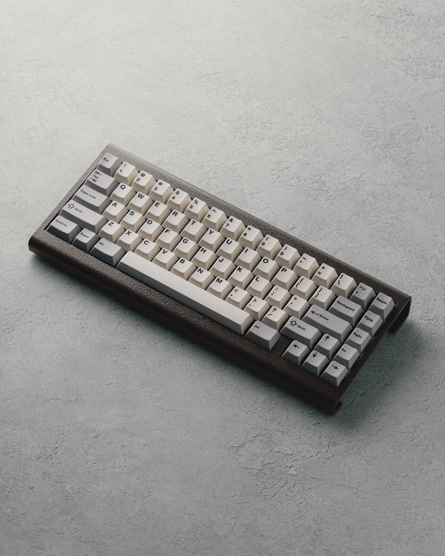[Group Buy] Float65 Keyboard - Image 12