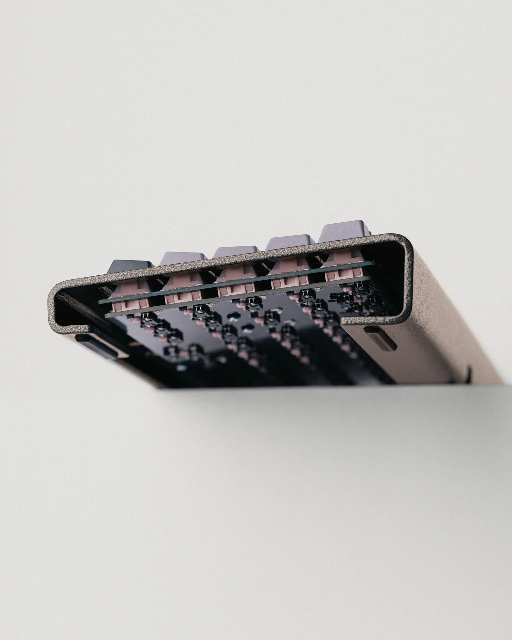 [Group Buy] Float65 Keyboard - Image 13