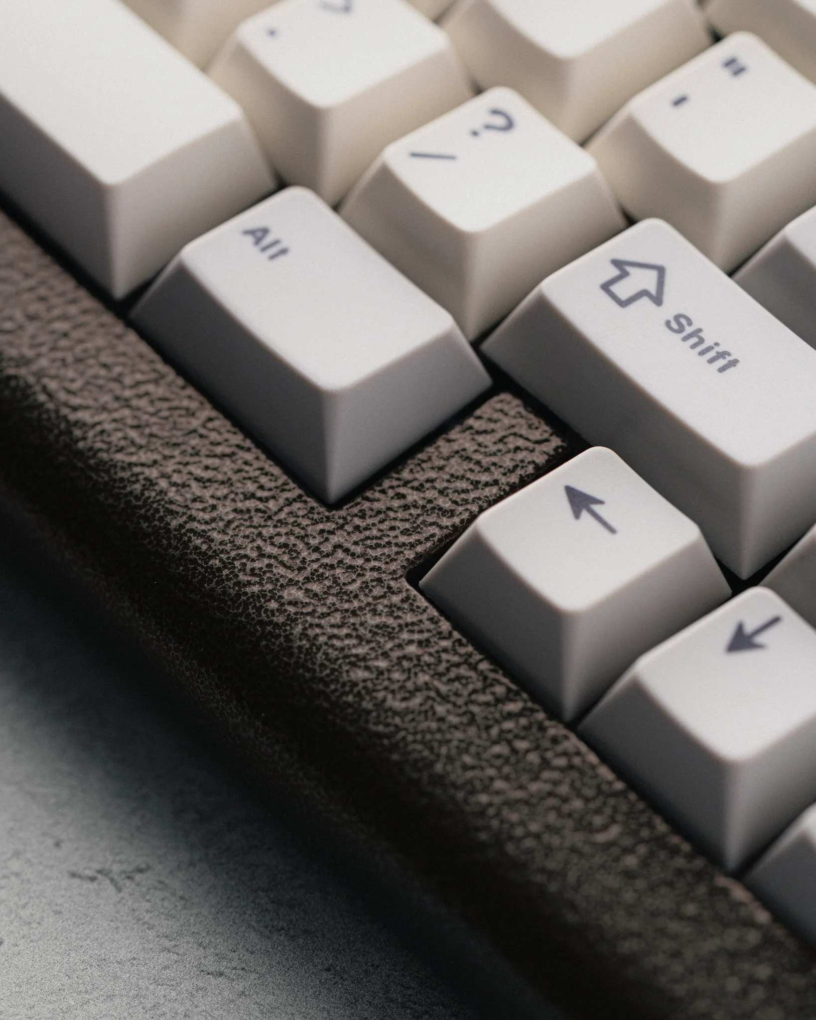 [Group Buy] Float65 Keyboard - Image 14