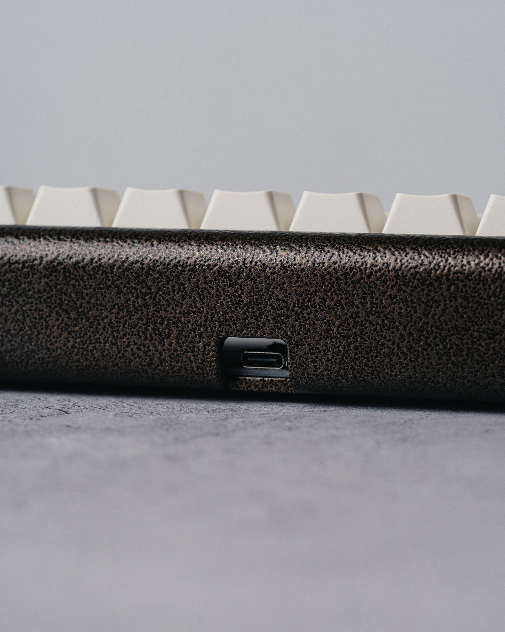 [Group Buy] Float65 Keyboard - Image 16