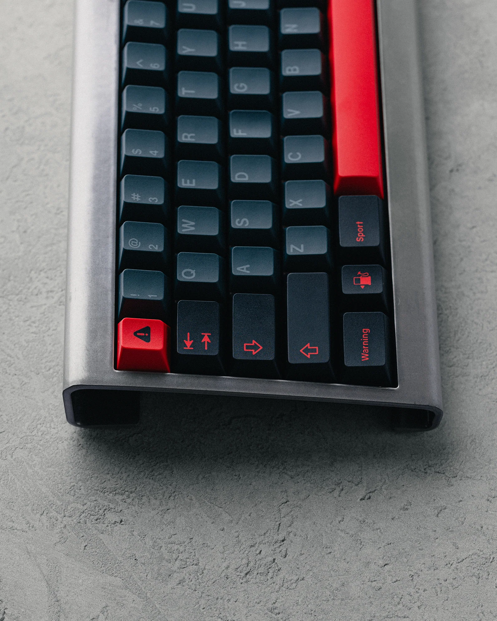 [Group Buy] Float65 Keyboard - Image 18