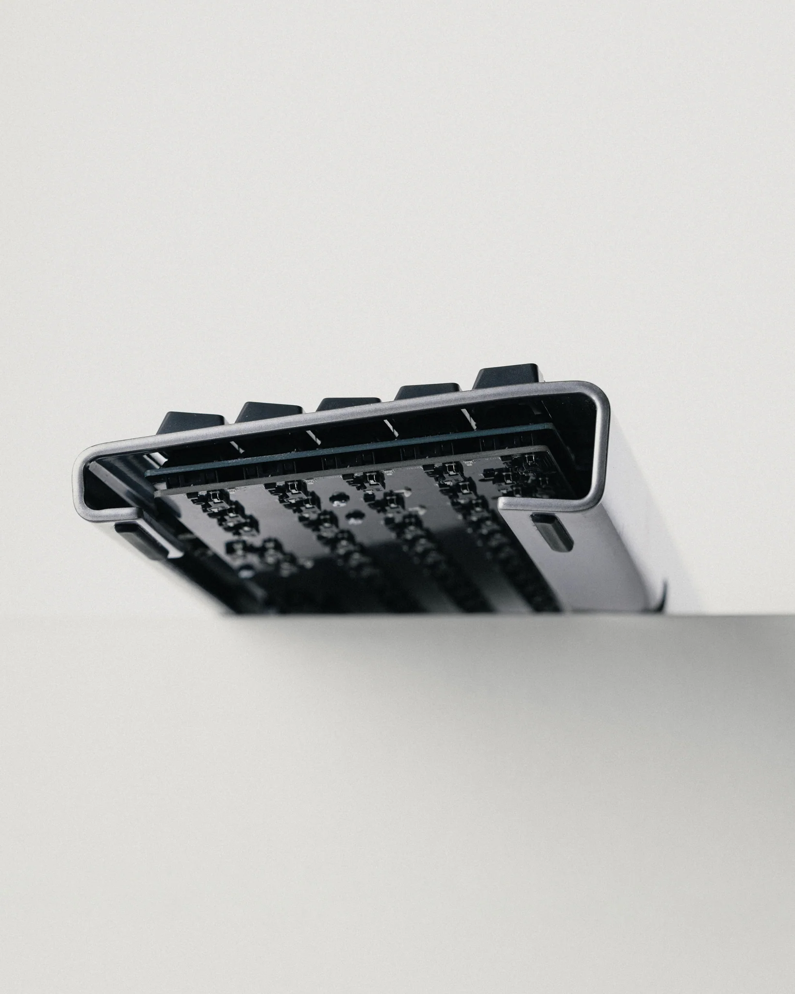 [Group Buy] Float65 Keyboard - Image 21